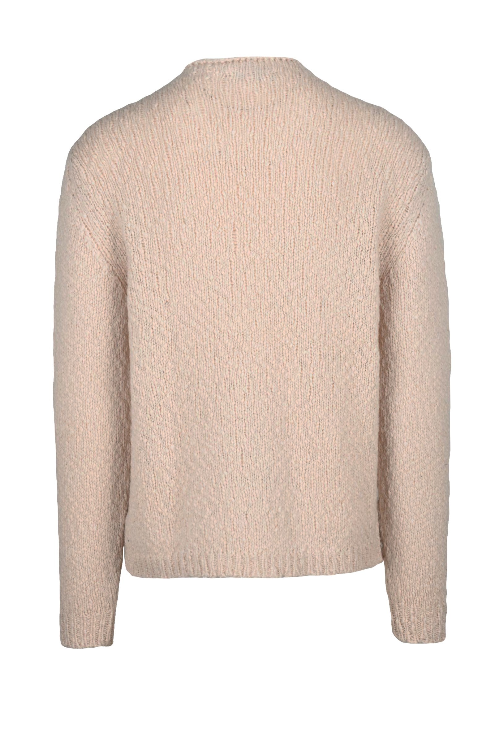 DANIELE FIESOLI shirt