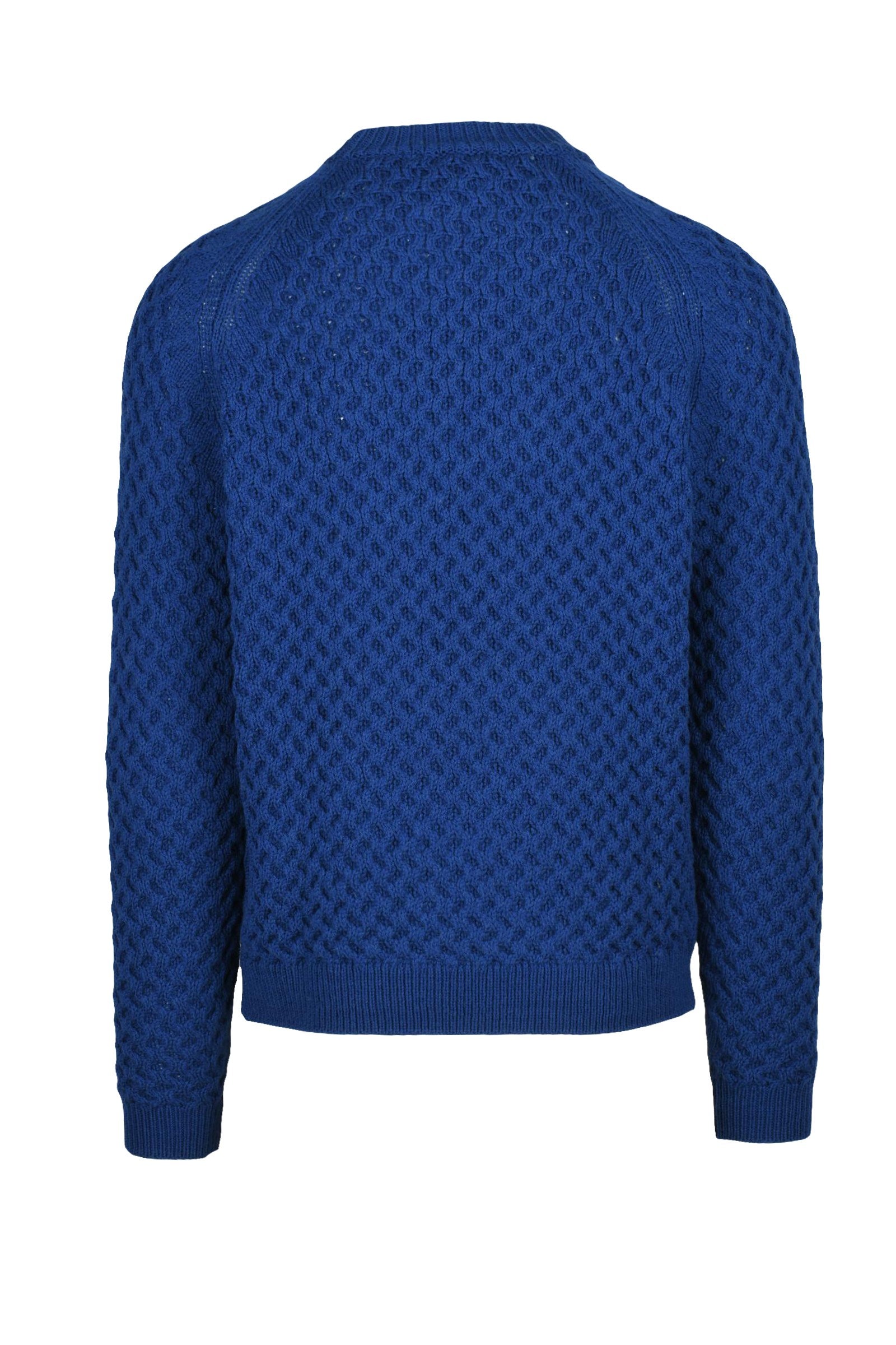 DANIELE FIESOLI shirt