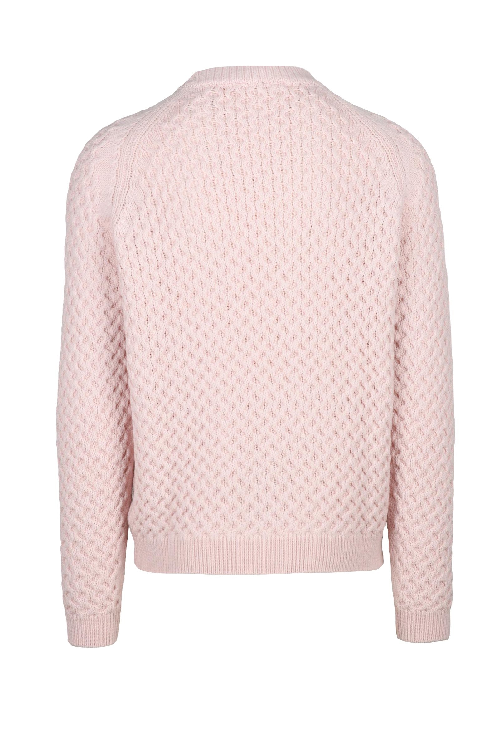 DANIELE FIESOLI shirt