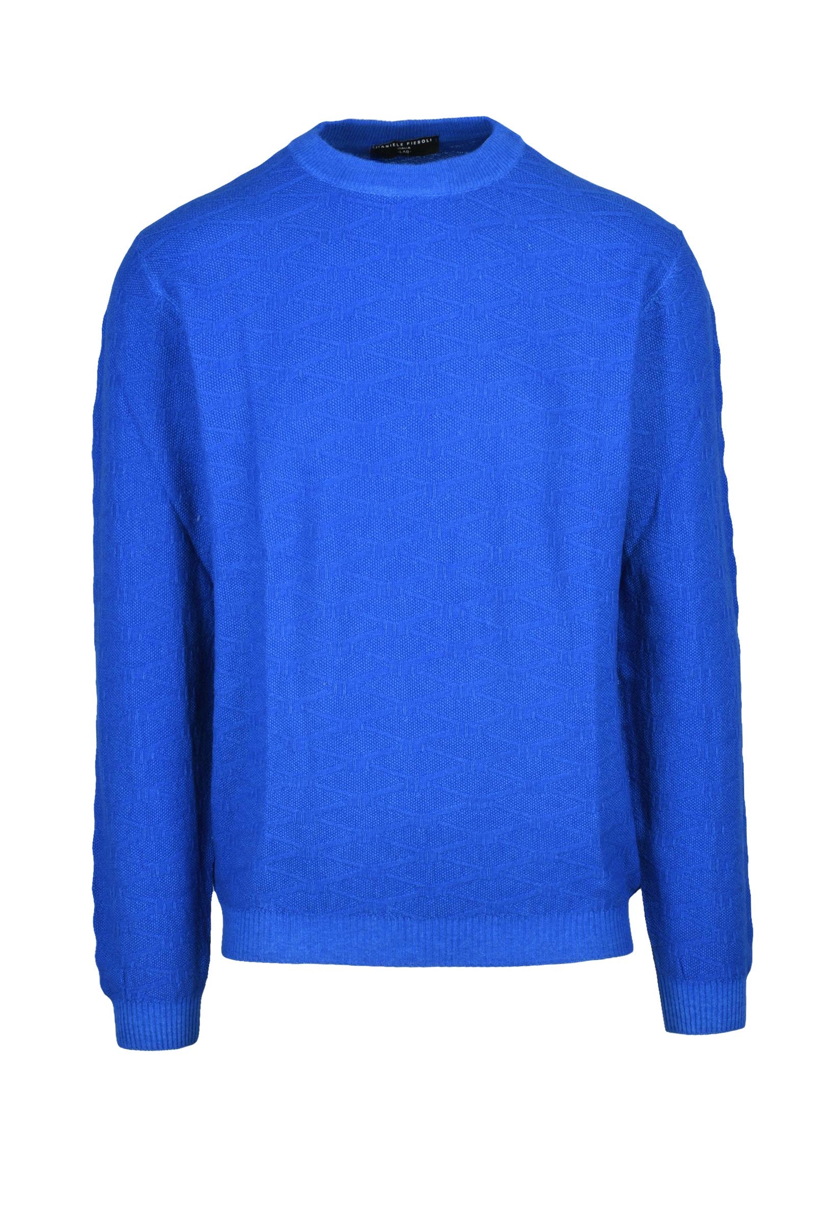 DANIELE FIESOLI shirt