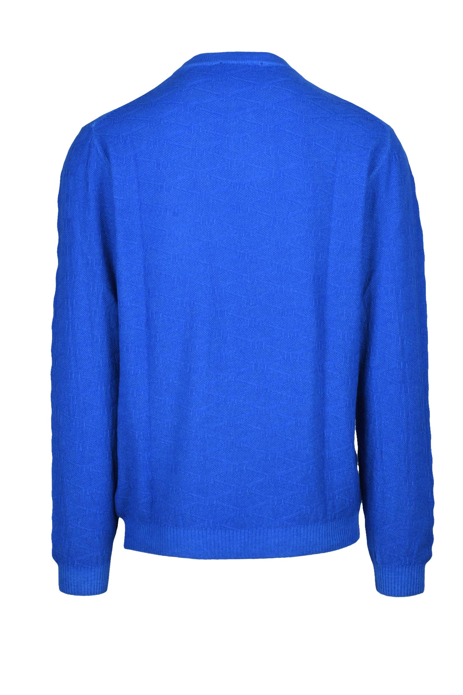 DANIELE FIESOLI shirt