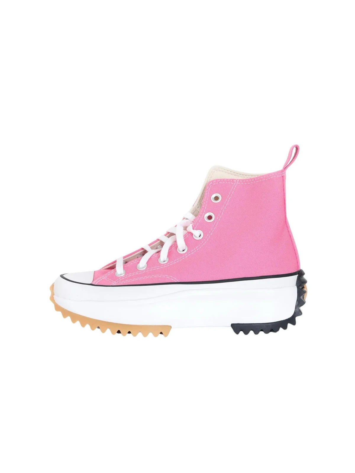 Converse All Star Chuck Taylor Sneakers - Rosa