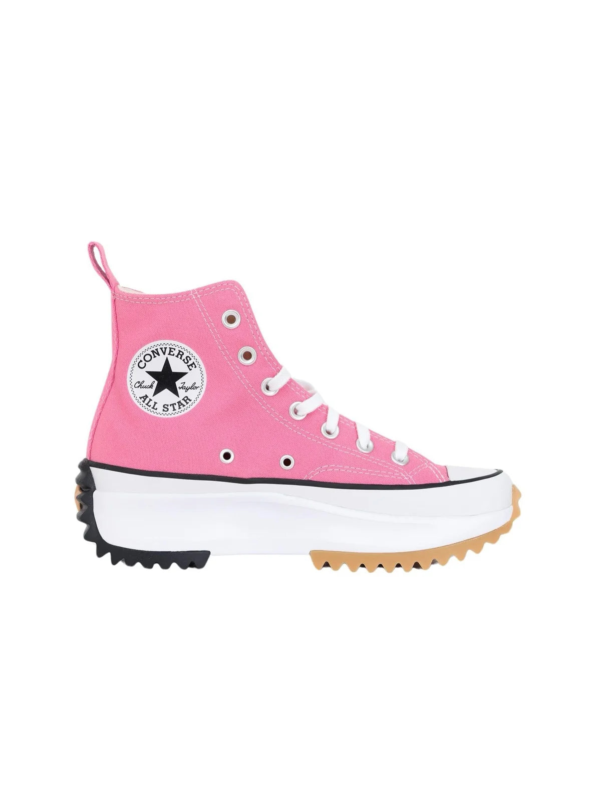 Converse All Star Chuck Taylor Sneakers - Rosa