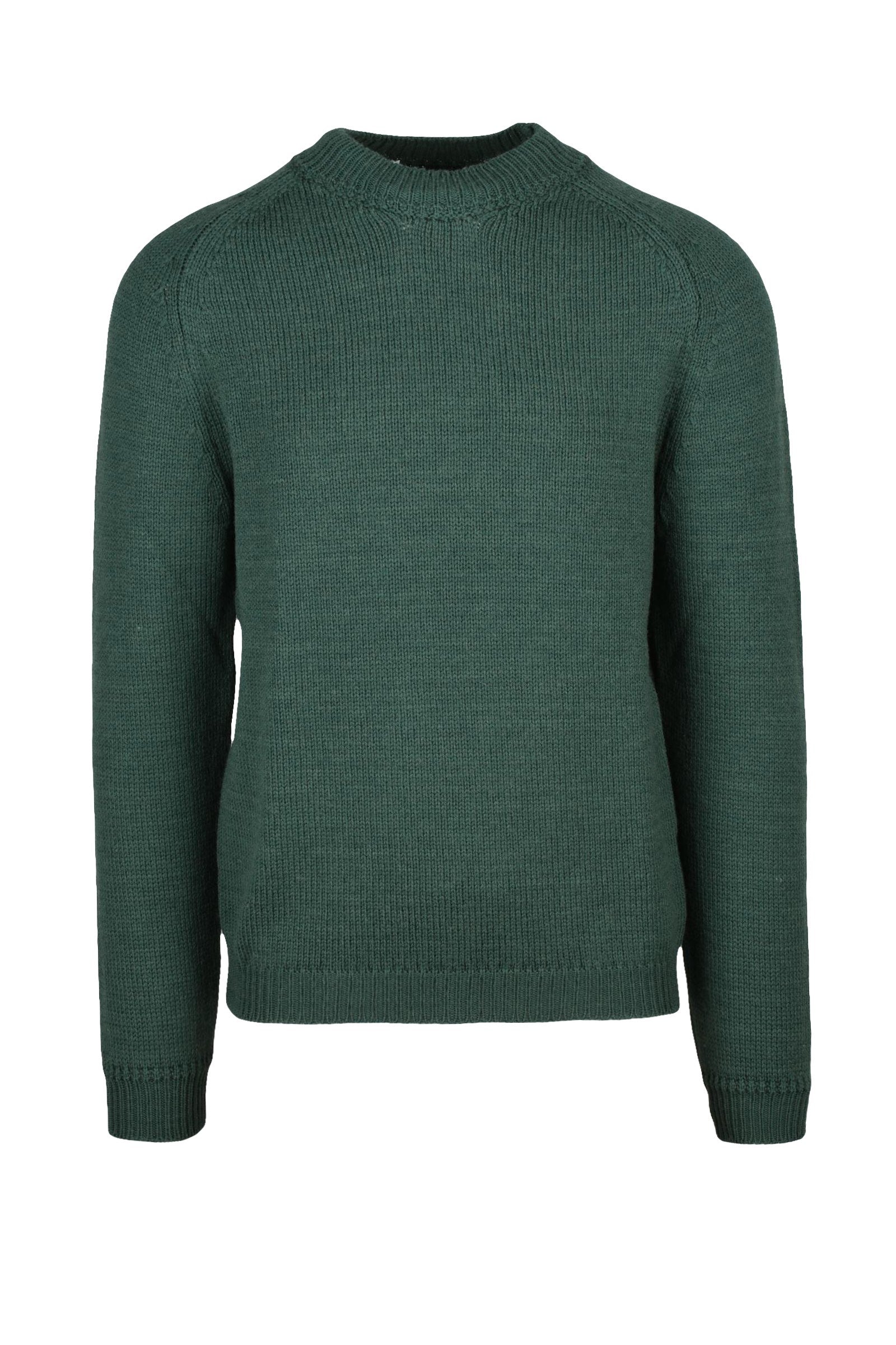 DANIELE FIESOLI Hemd