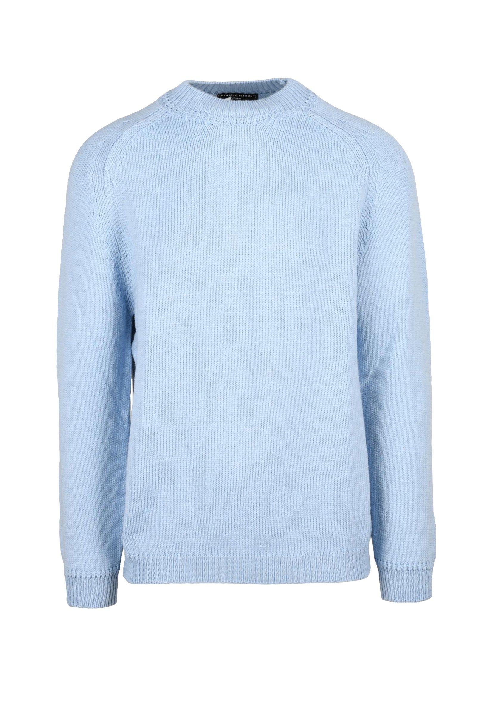 DANIELE FIESOLI maglia