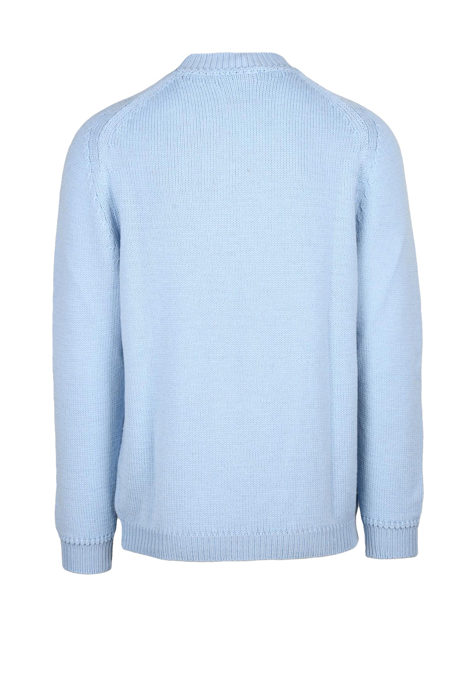 DANIELE FIESOLI shirt