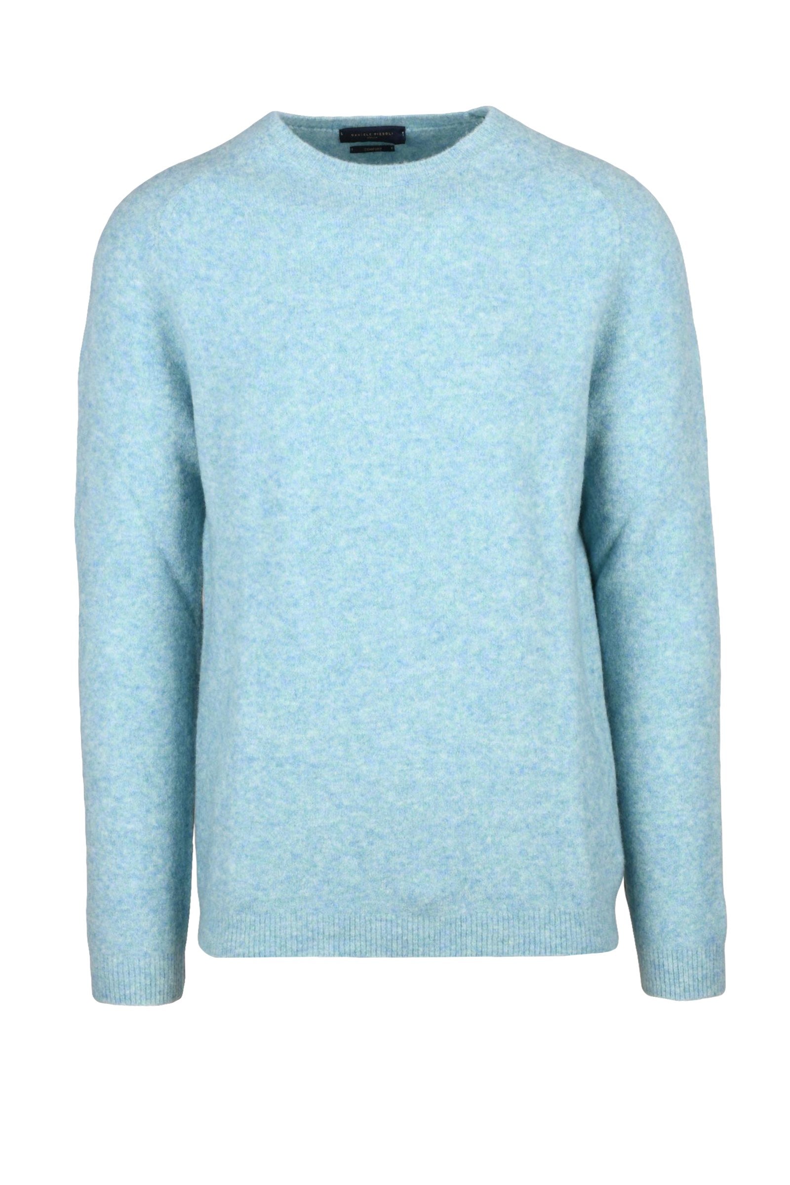 DANIELE FIESOLI shirt