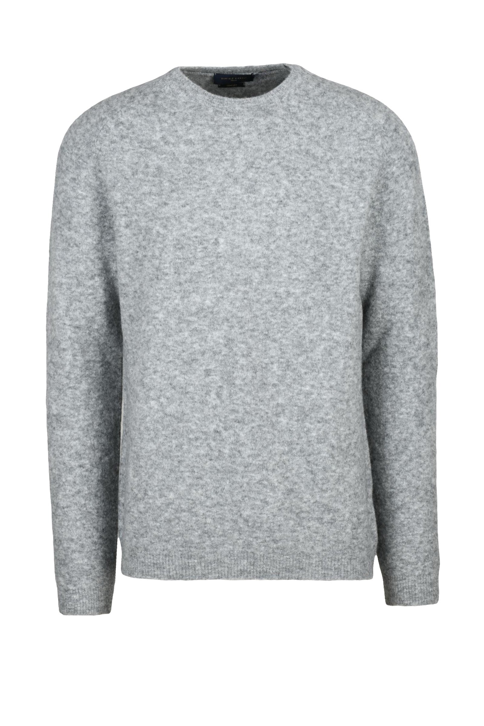 DANIELE FIESOLI shirt