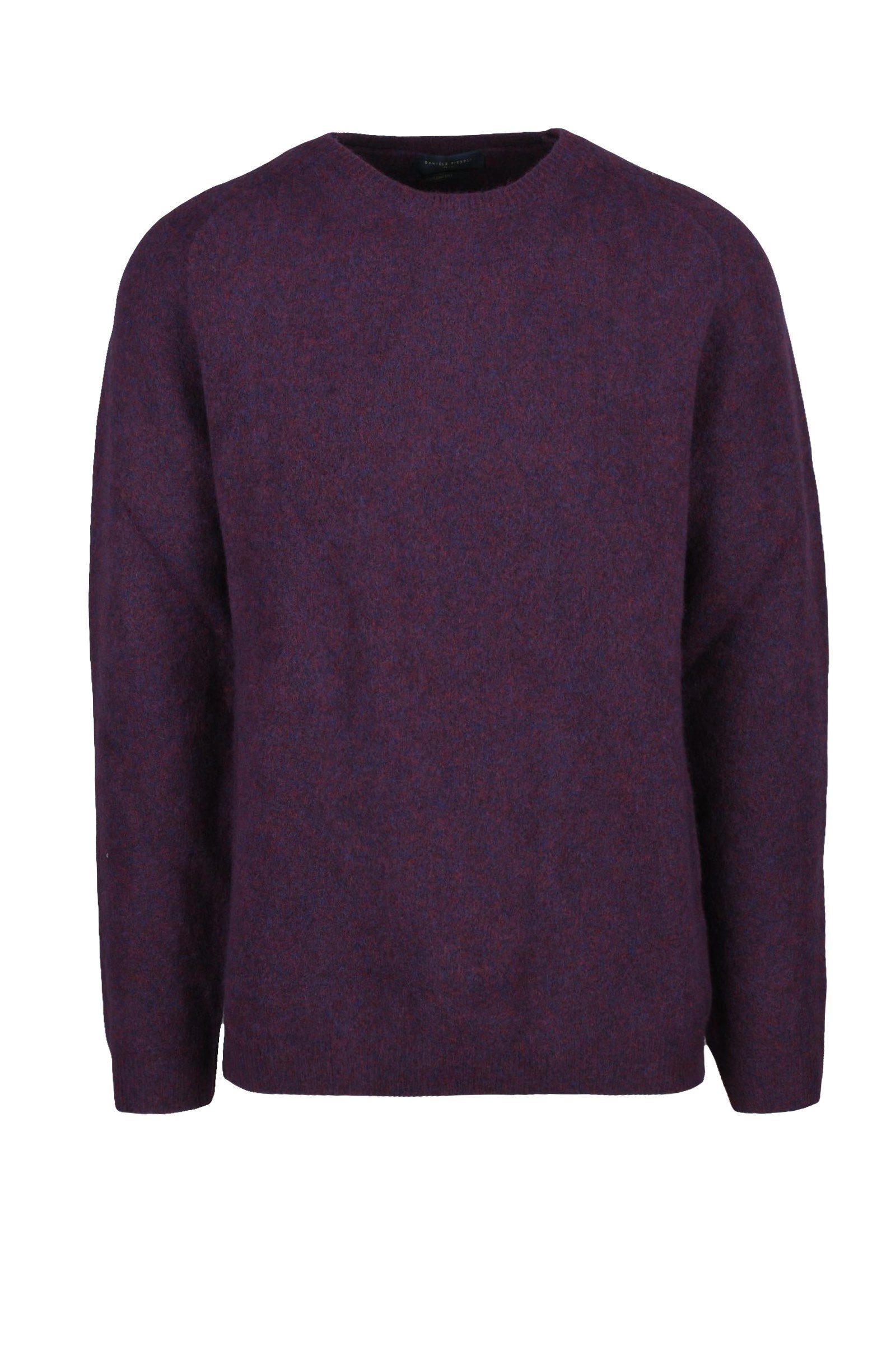 DANIELE FIESOLI shirt