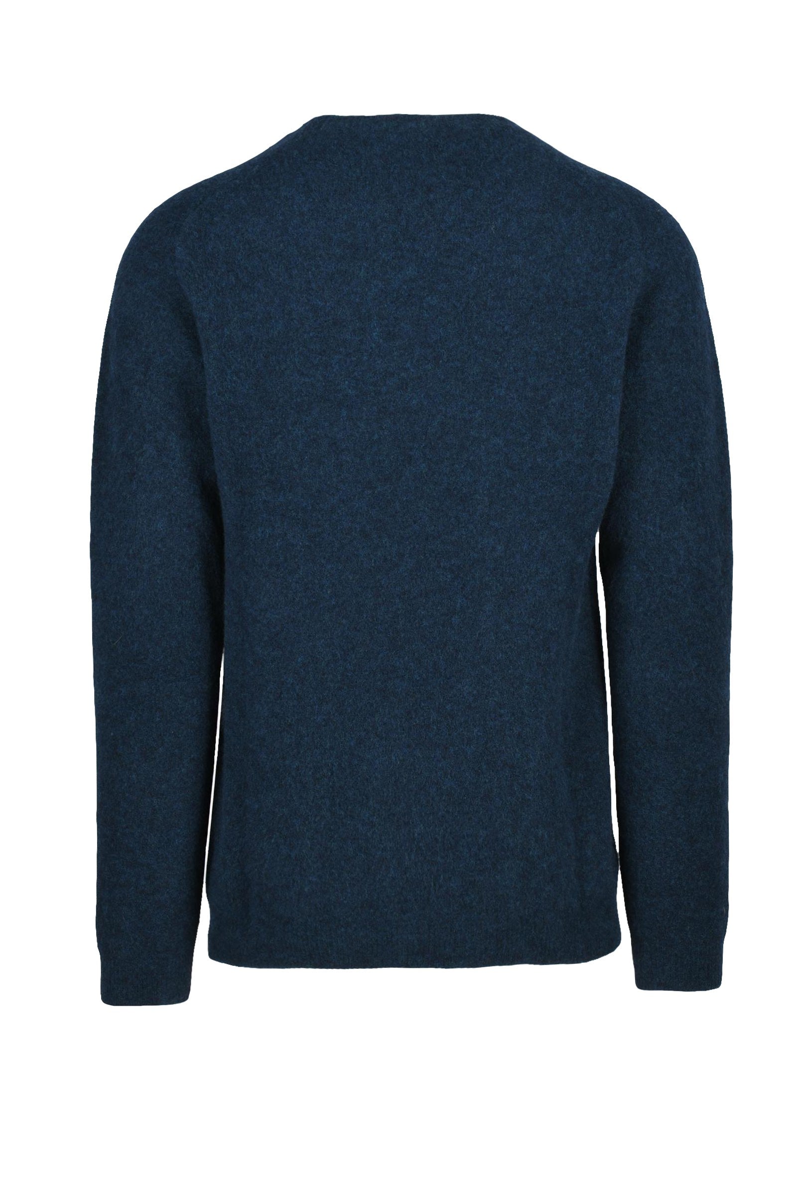 DANIELE FIESOLI Hemd