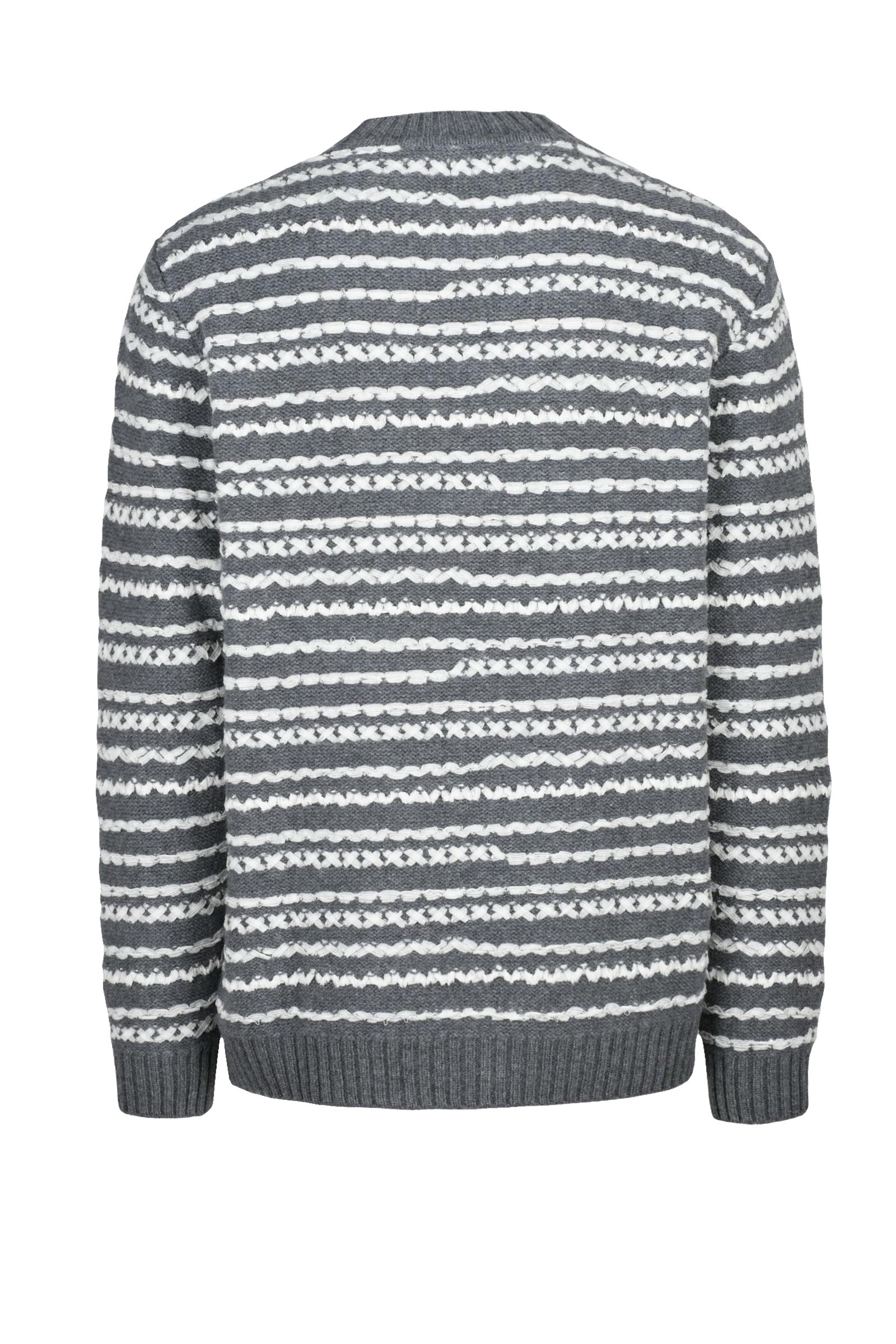 DANIELE FIESOLI shirt