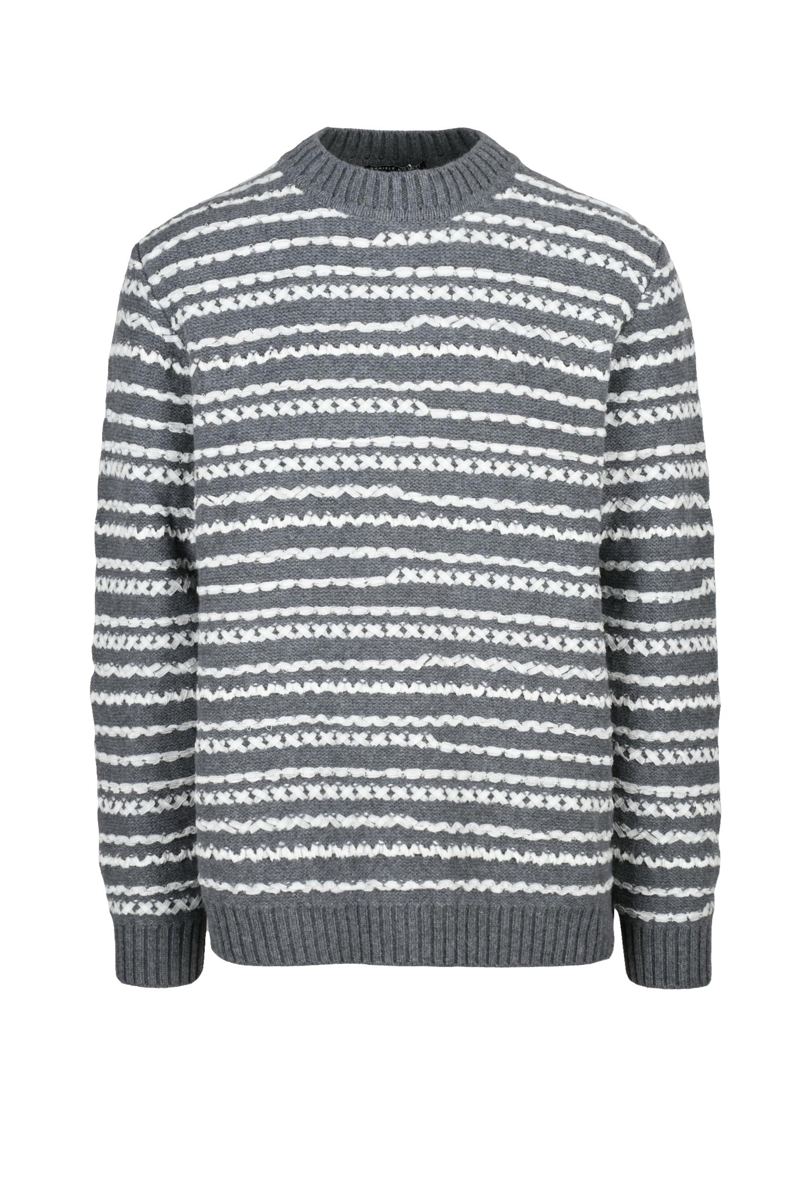 DANIELE FIESOLI shirt