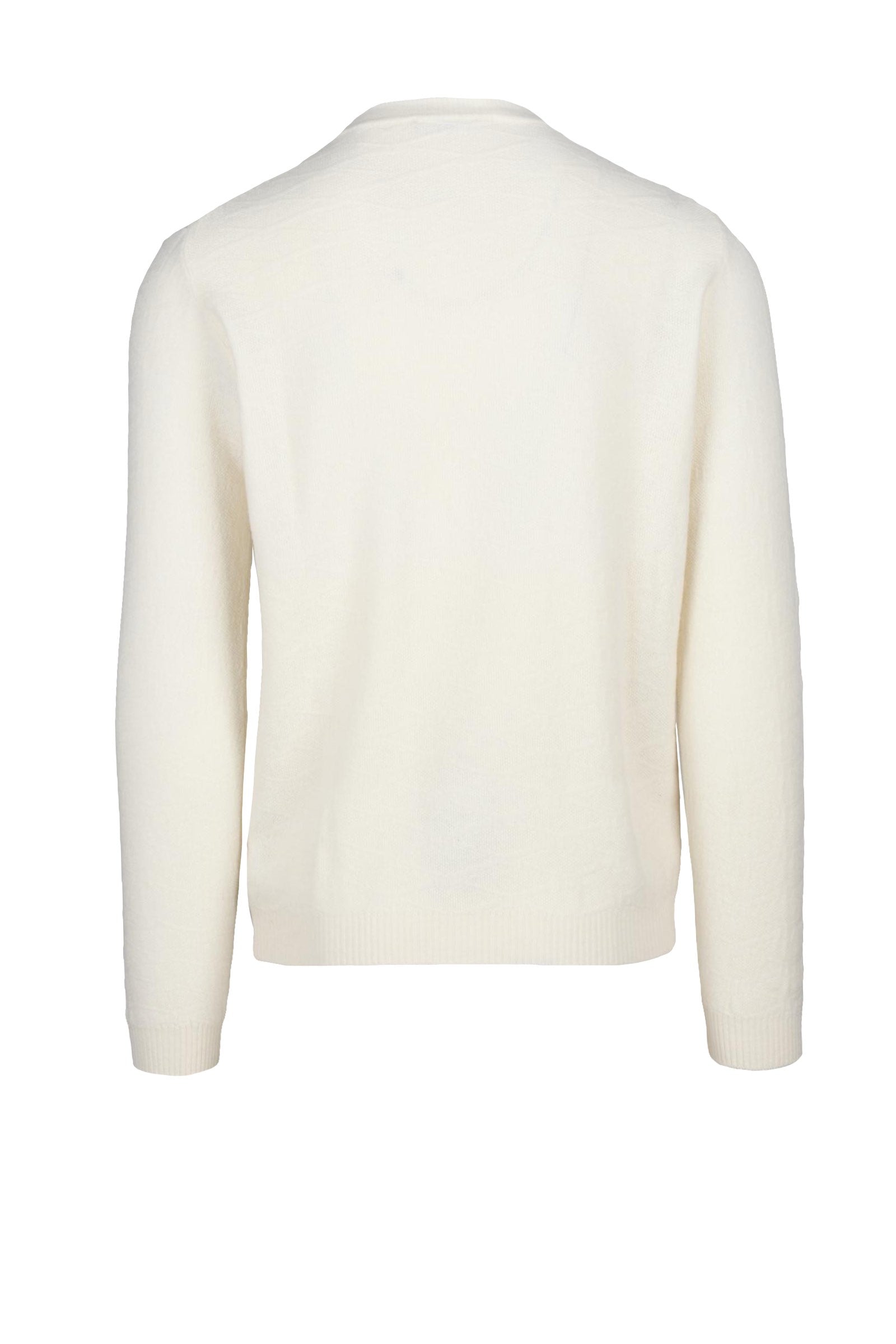 DANIELE FIESOLI shirt