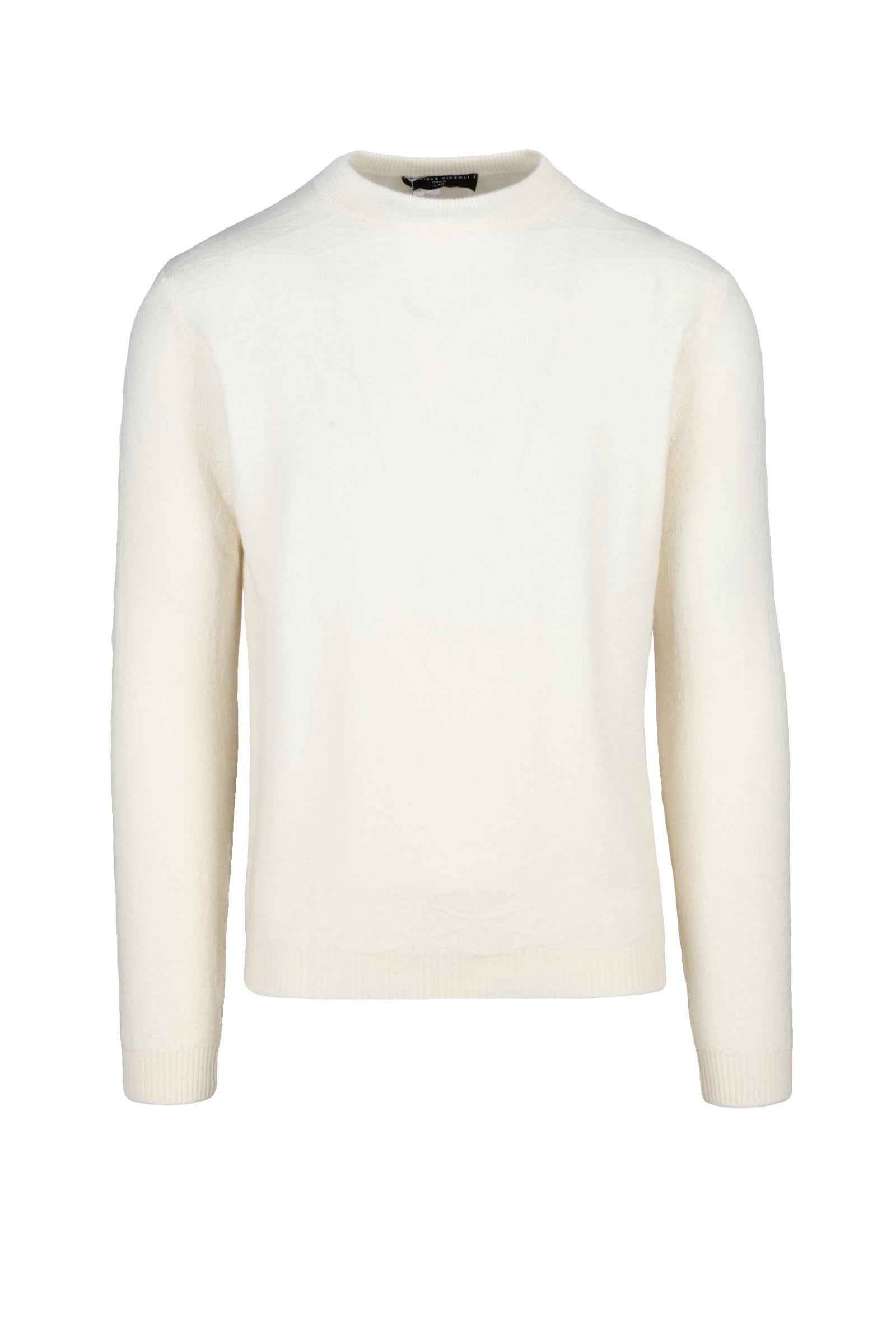 DANIELE FIESOLI shirt