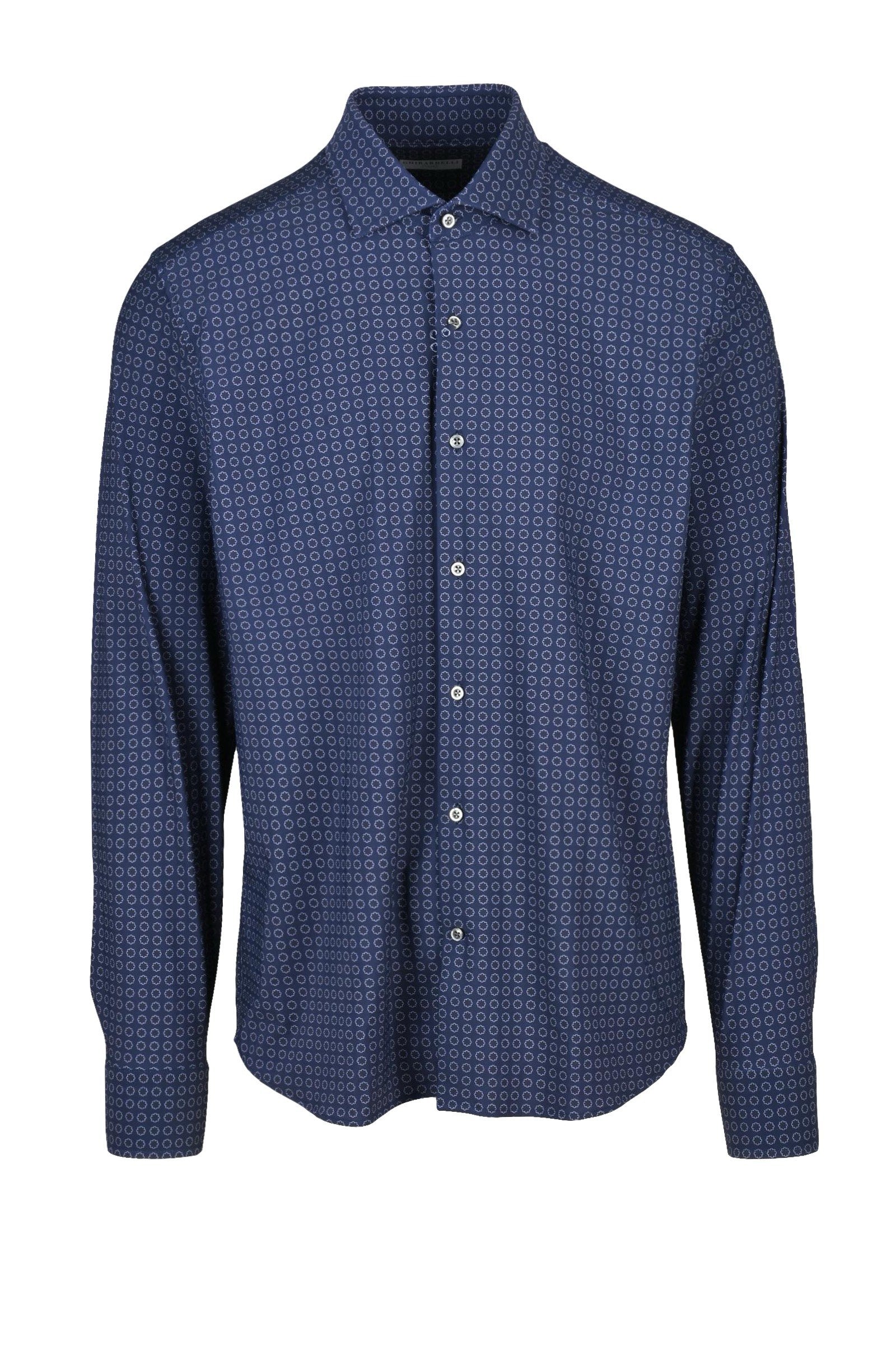 GHIRARDELLI NEXT shirt