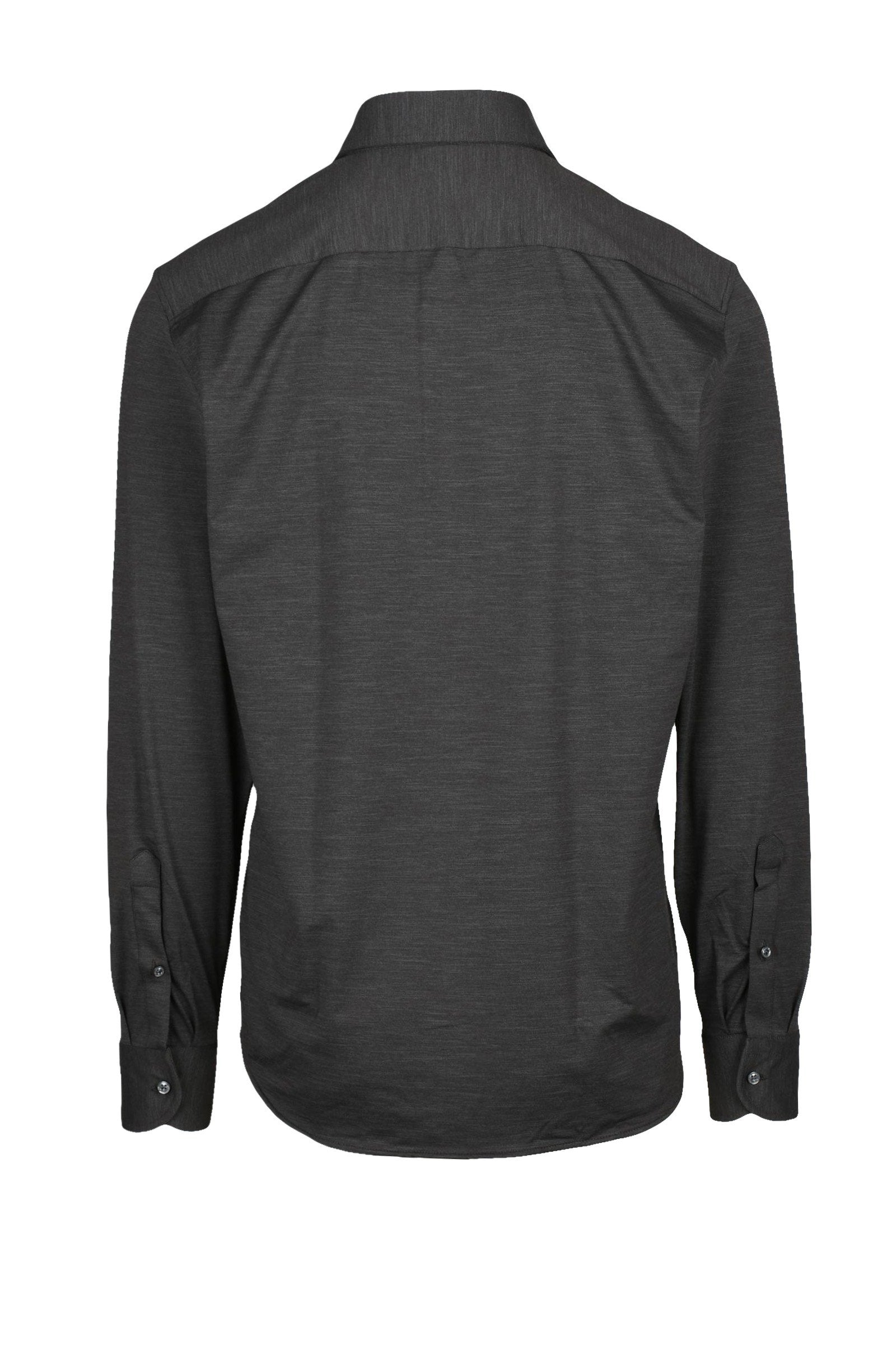 GHIRARDELLI NEXT shirt