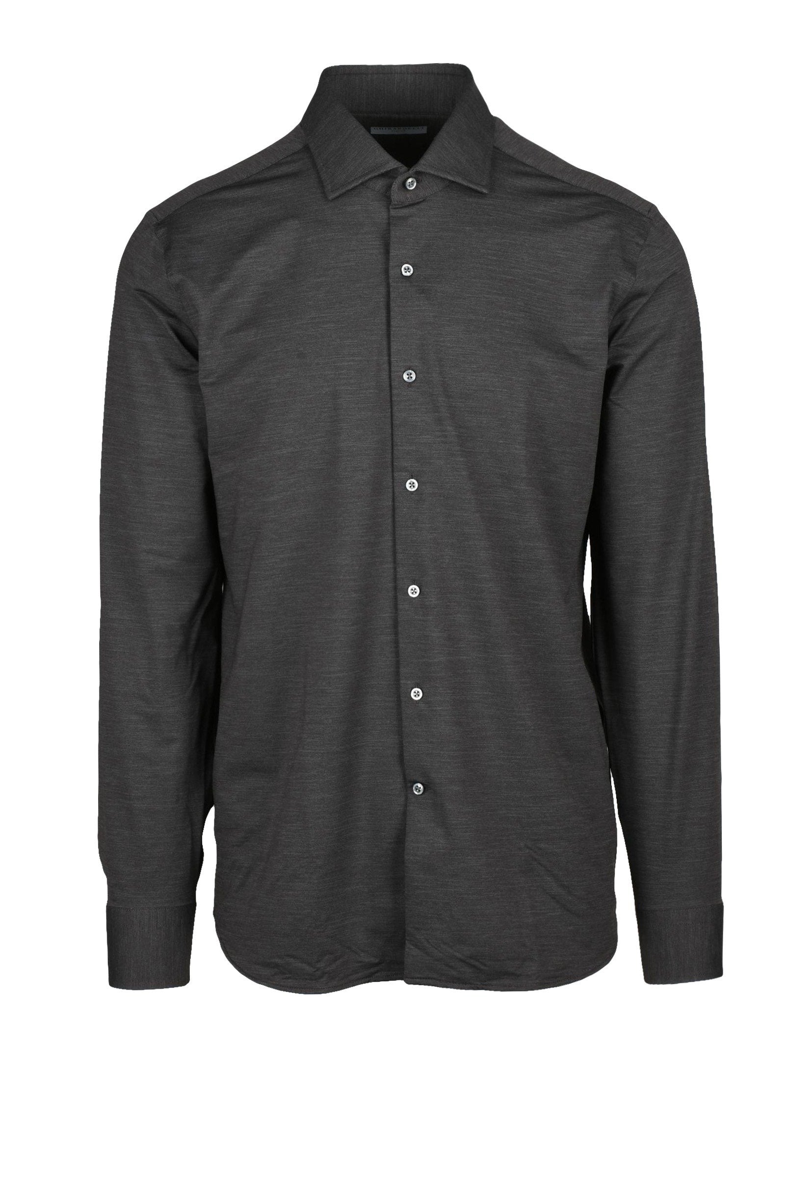 GHIRARDELLI NEXT shirt