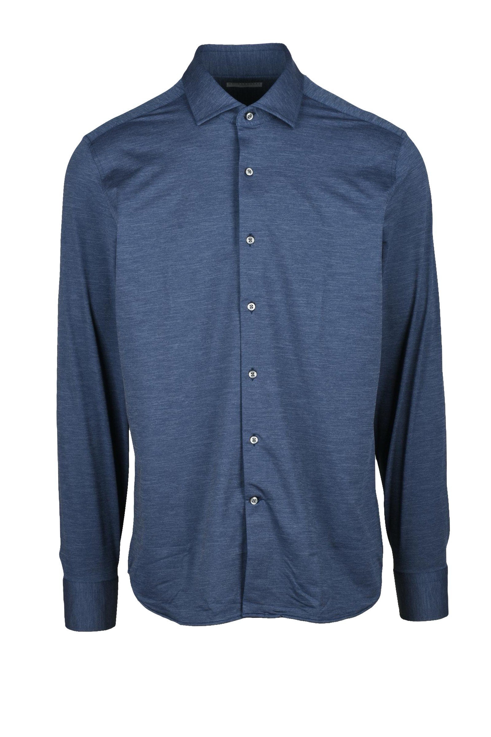 GHIRARDELLI NEXT shirt