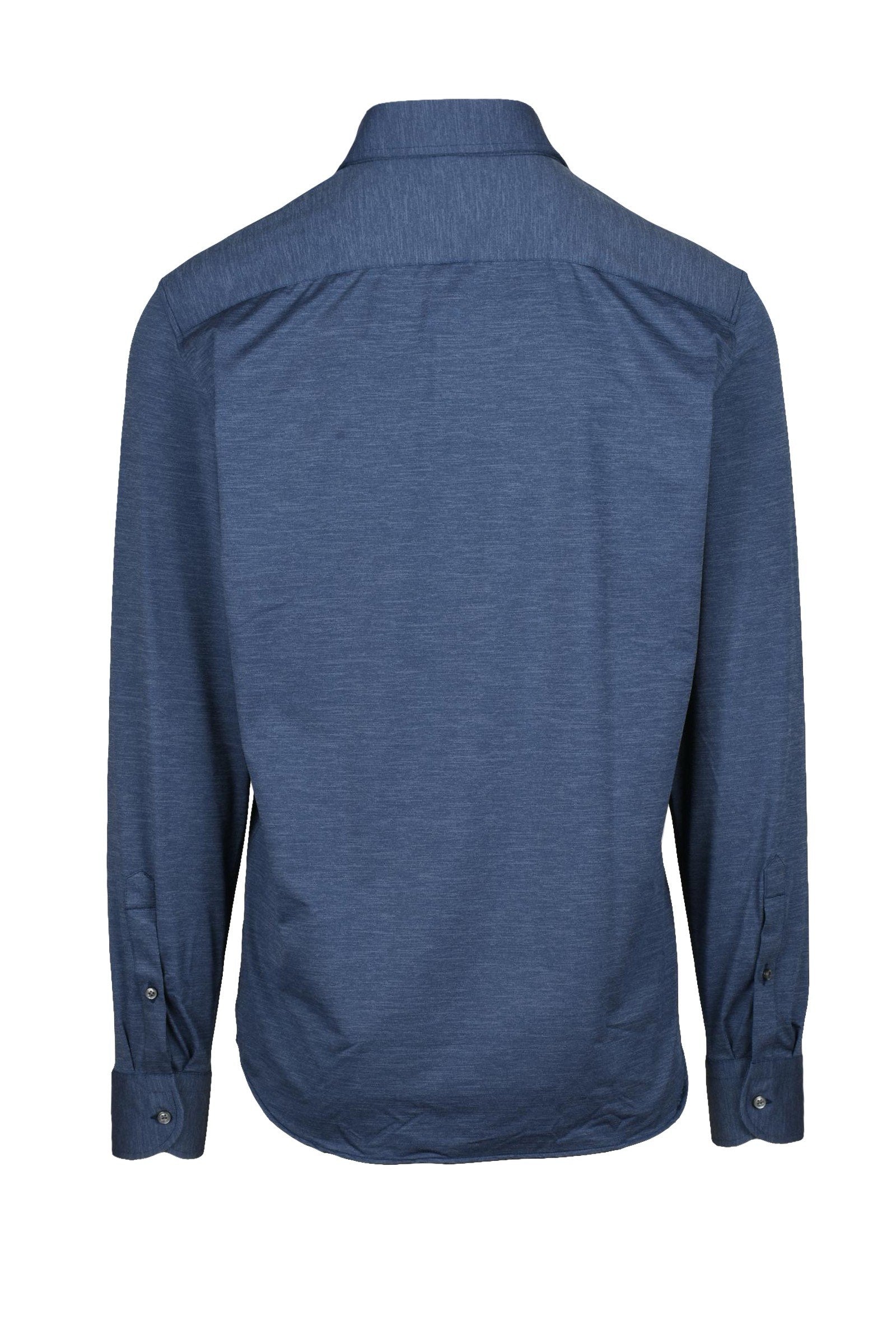 GHIRARDELLI NEXT shirt