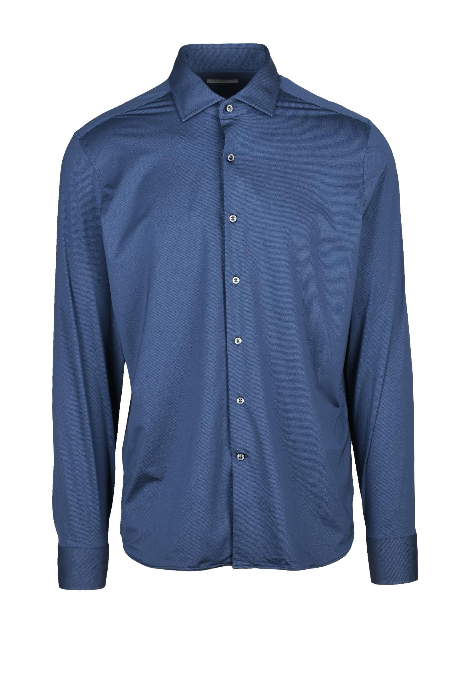 GHIRARDELLI NEXT shirt