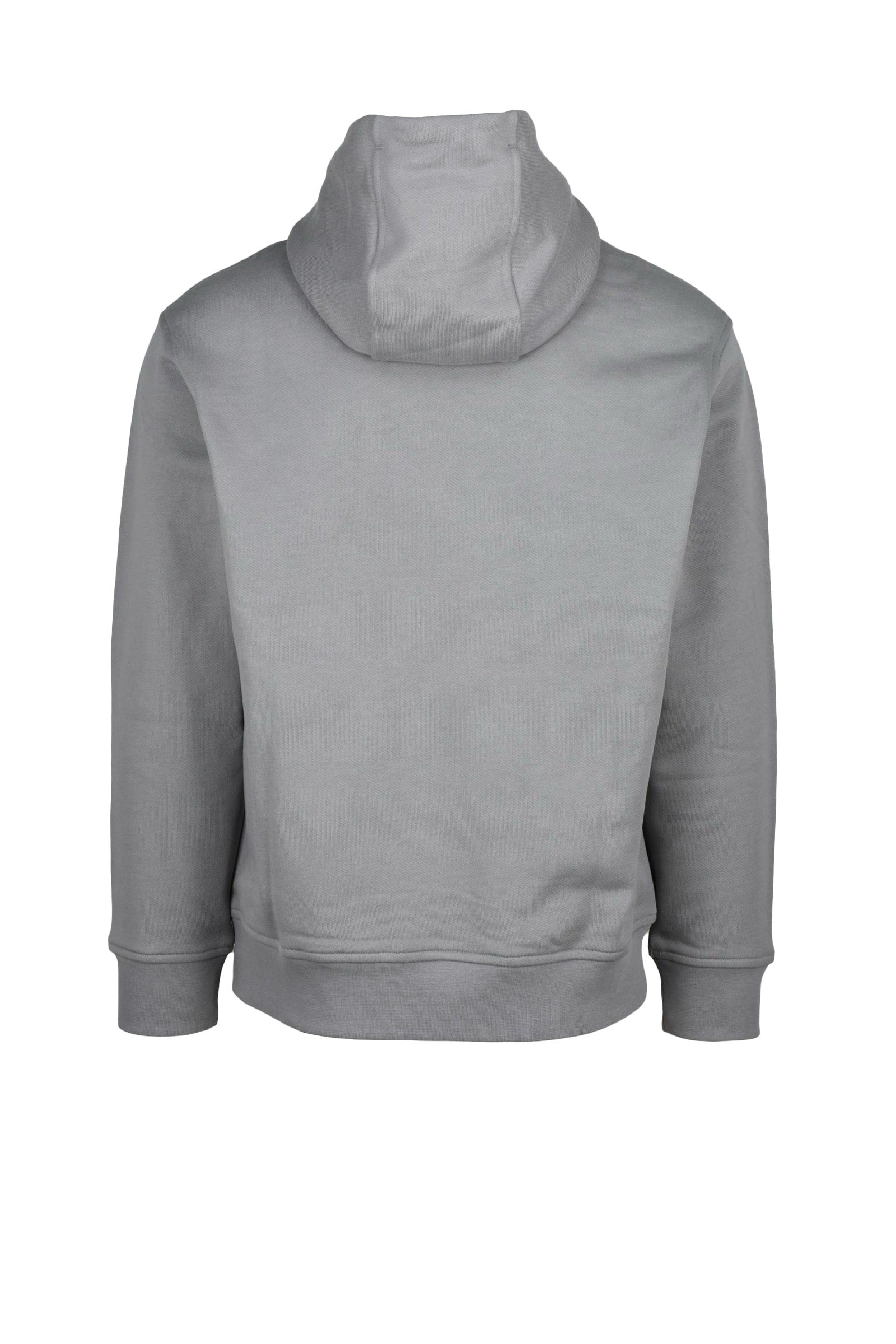 EMPORIO ARMANI sweatshirt
