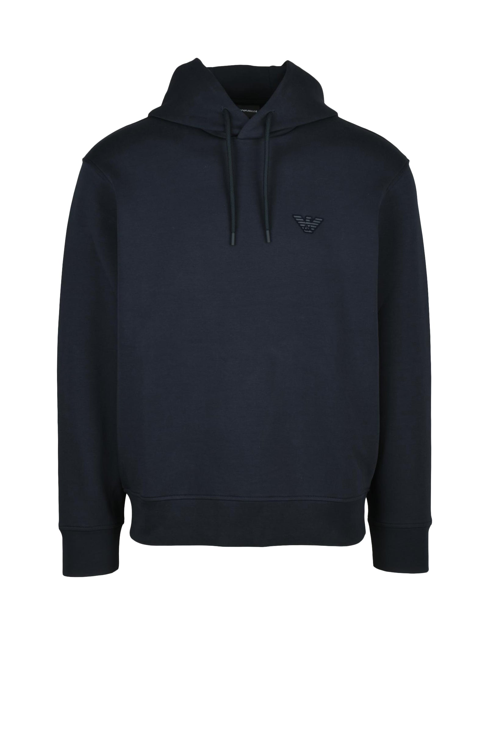EMPORIO ARMANI sweatshirt