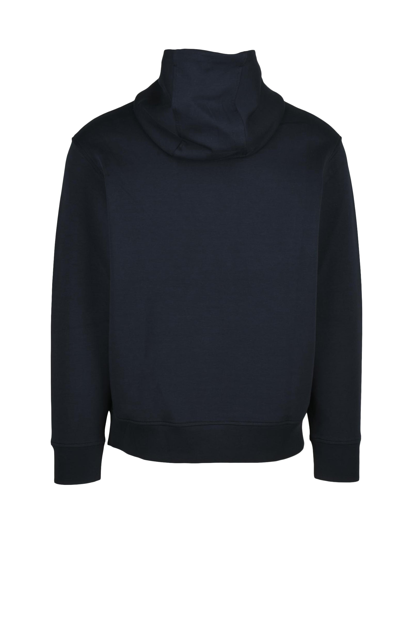 EMPORIO ARMANI sweatshirt
