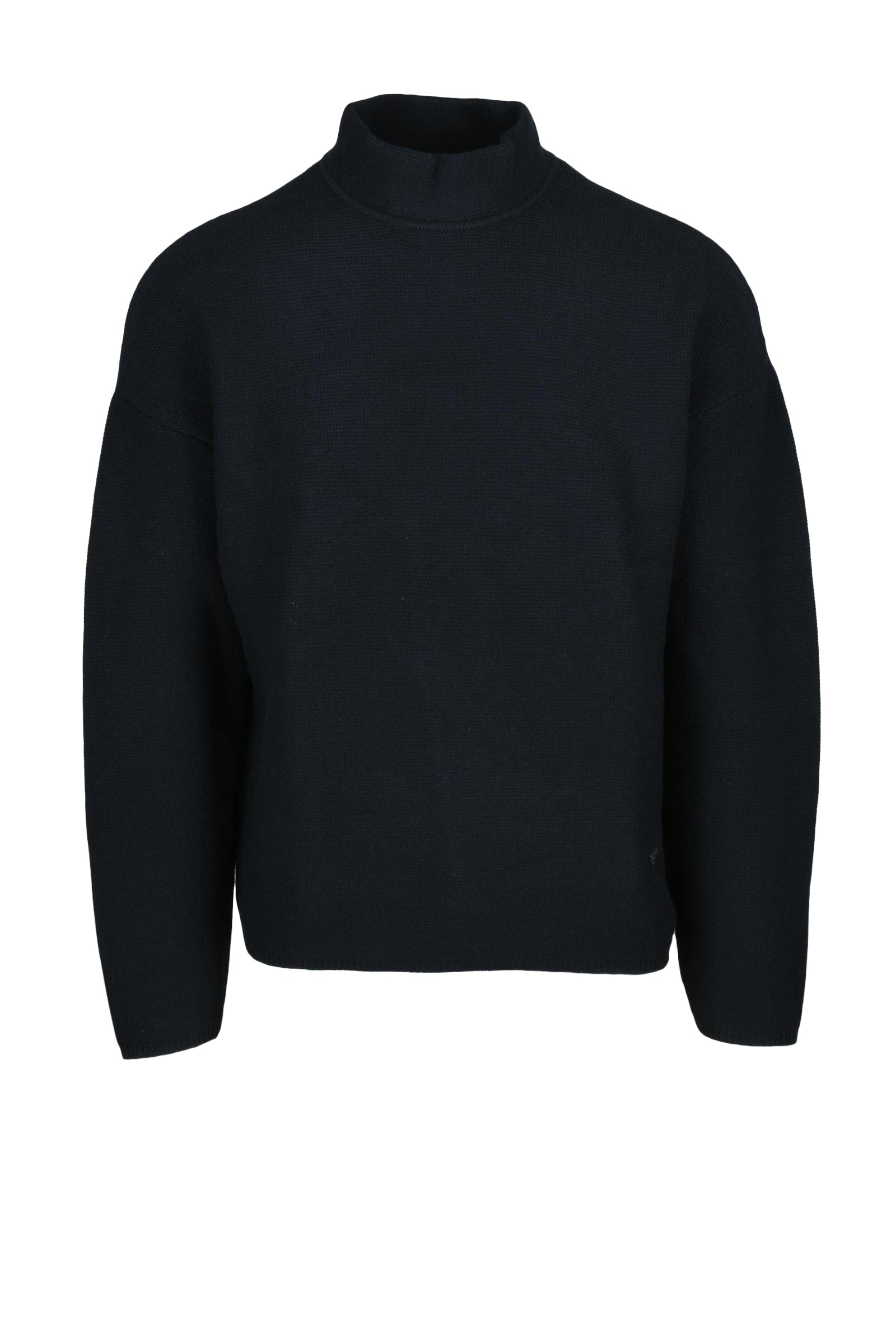 EMPORIO ARMANI maglia