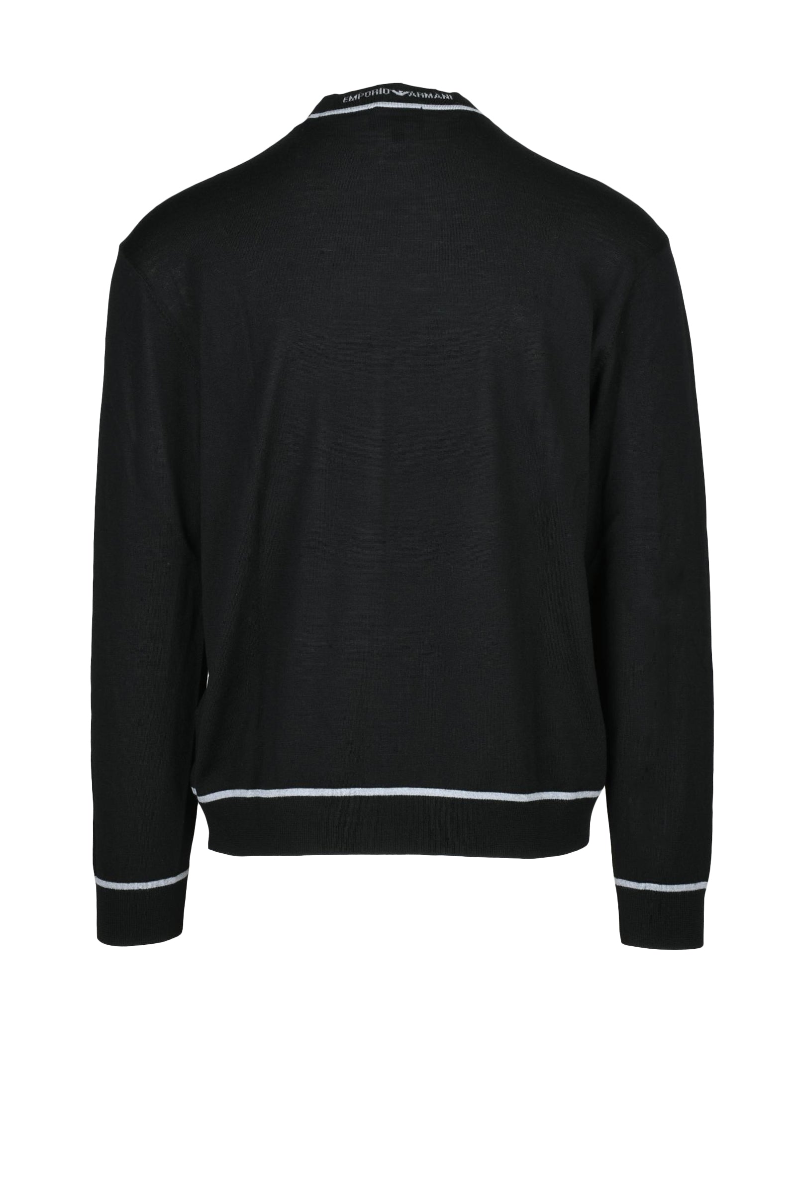 EMPORIO ARMANI maglia