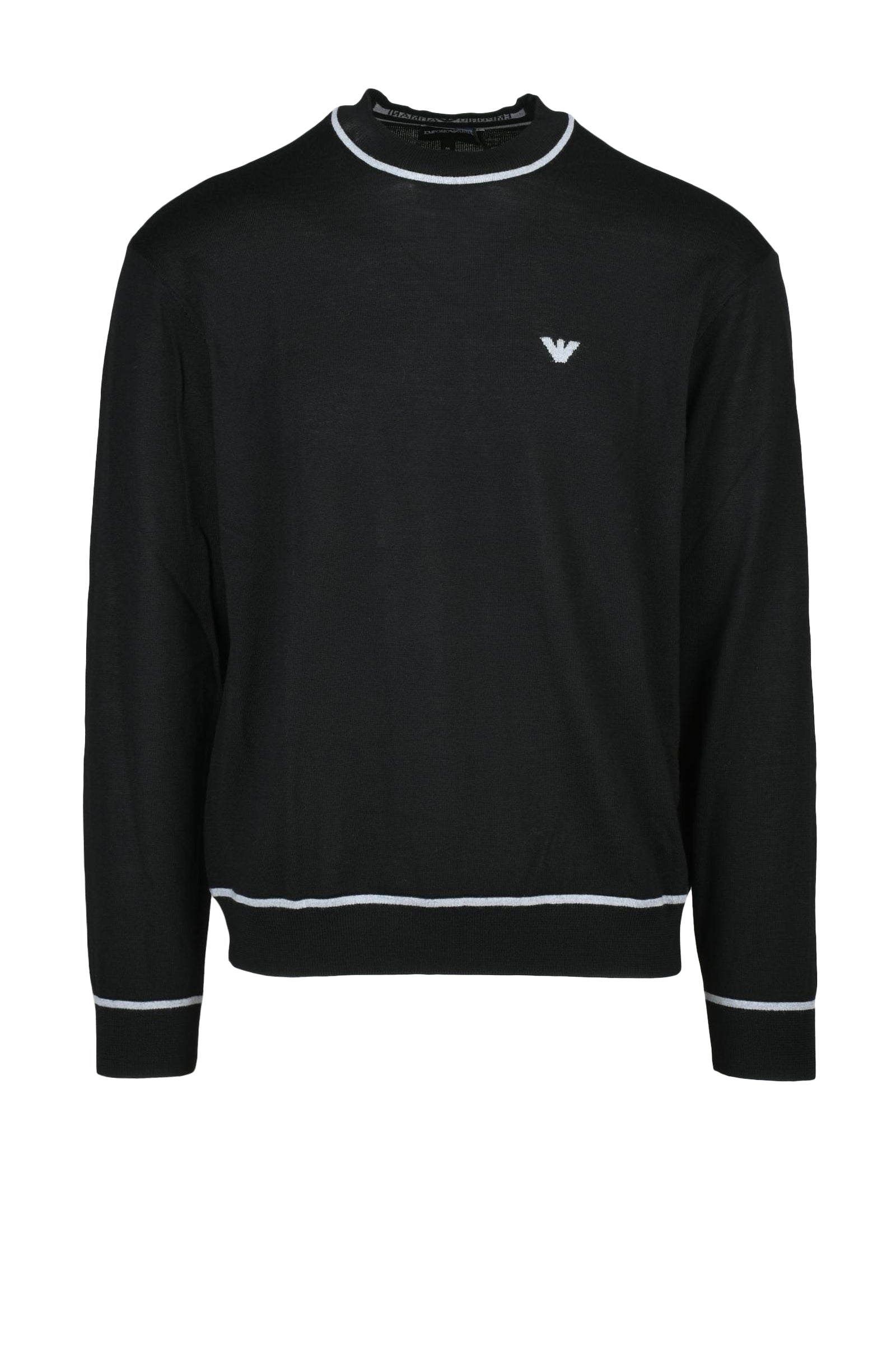 EMPORIO ARMANI maglia