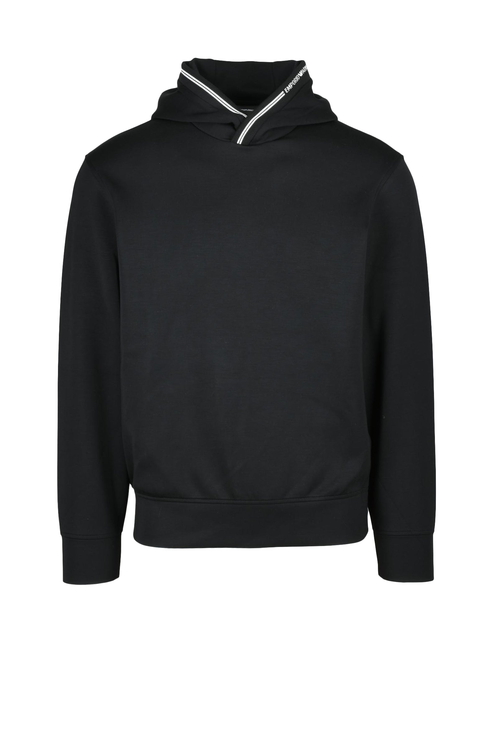 EMPORIO ARMANI sweatshirt