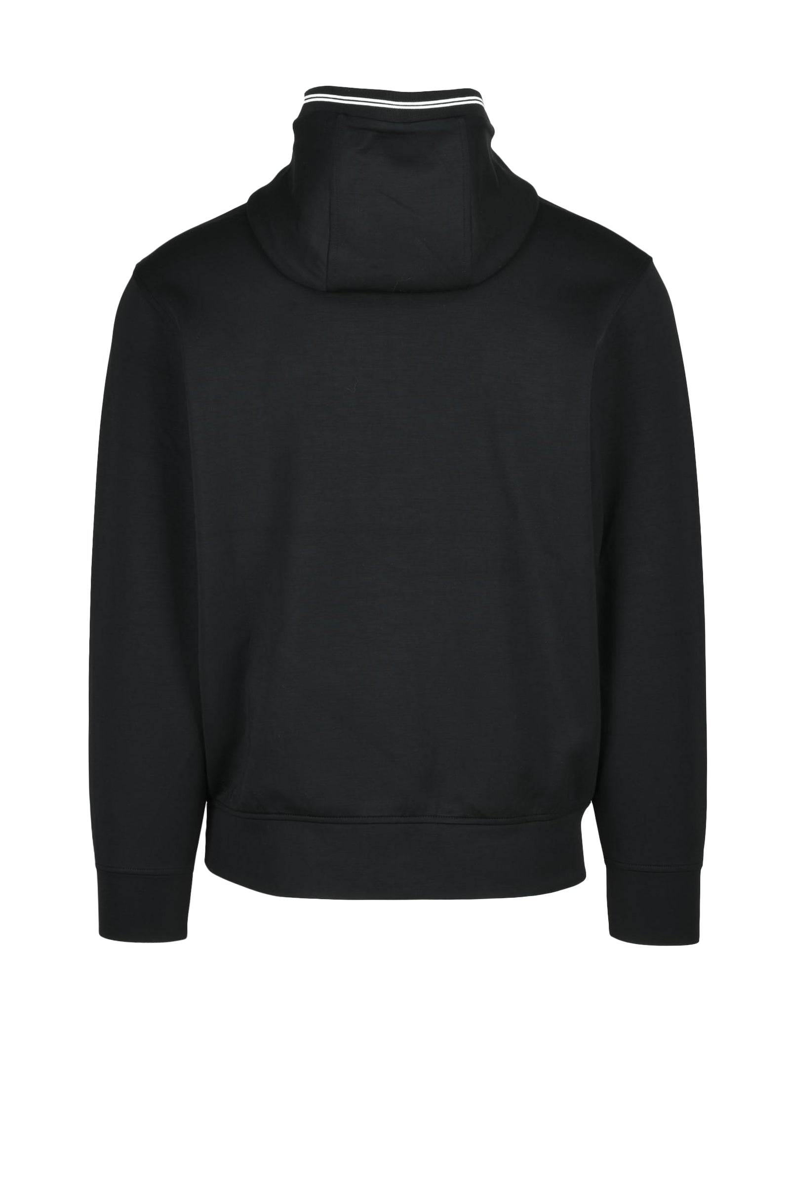 EMPORIO ARMANI sweatshirt