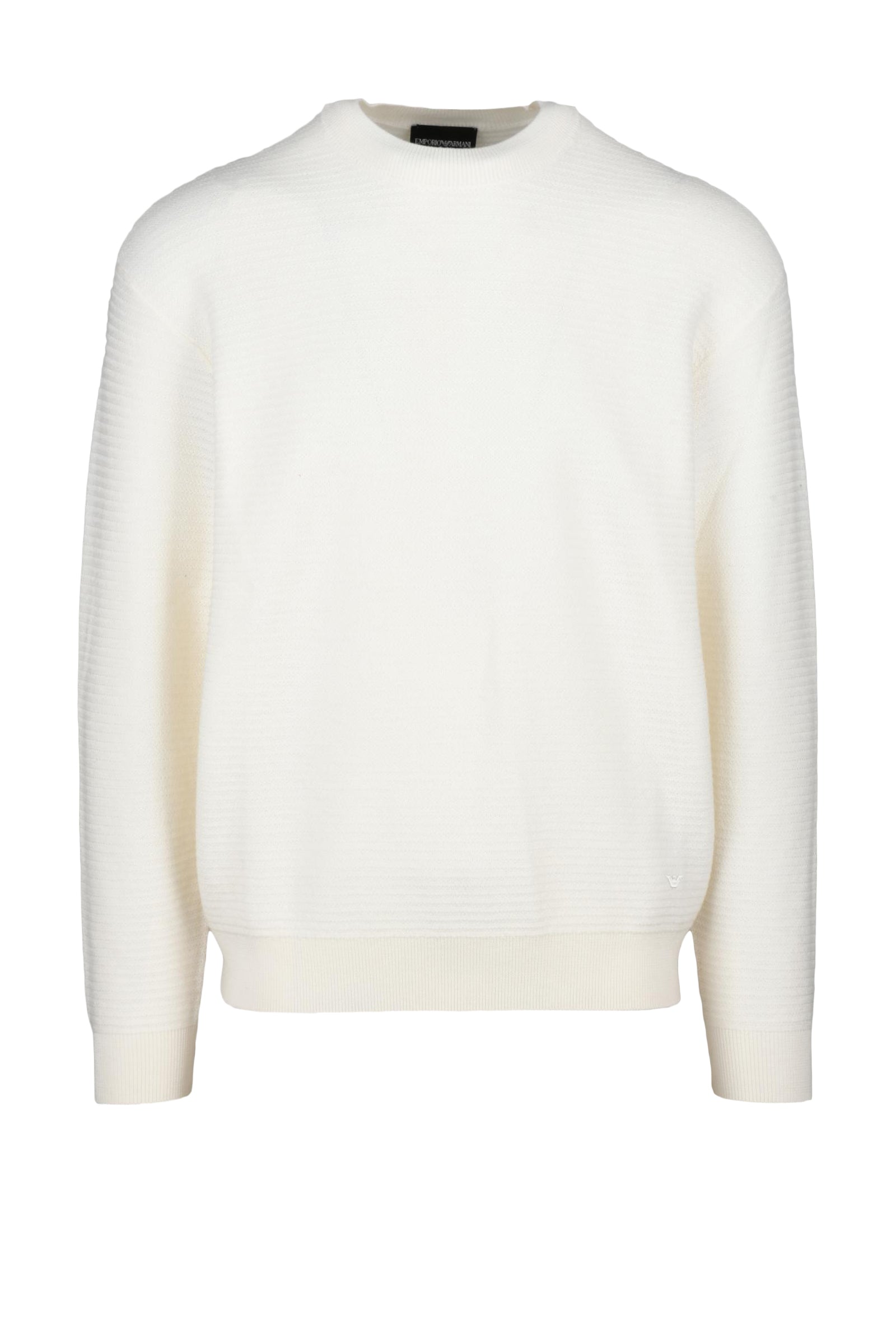 EMPORIO ARMANI maglia