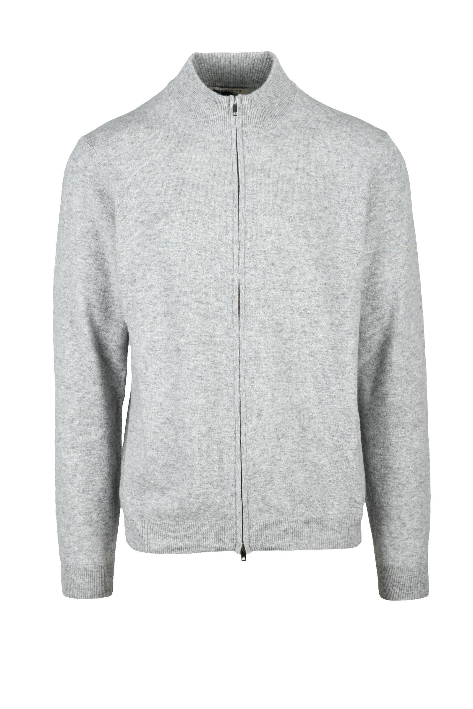 WOOL & CO cardigan