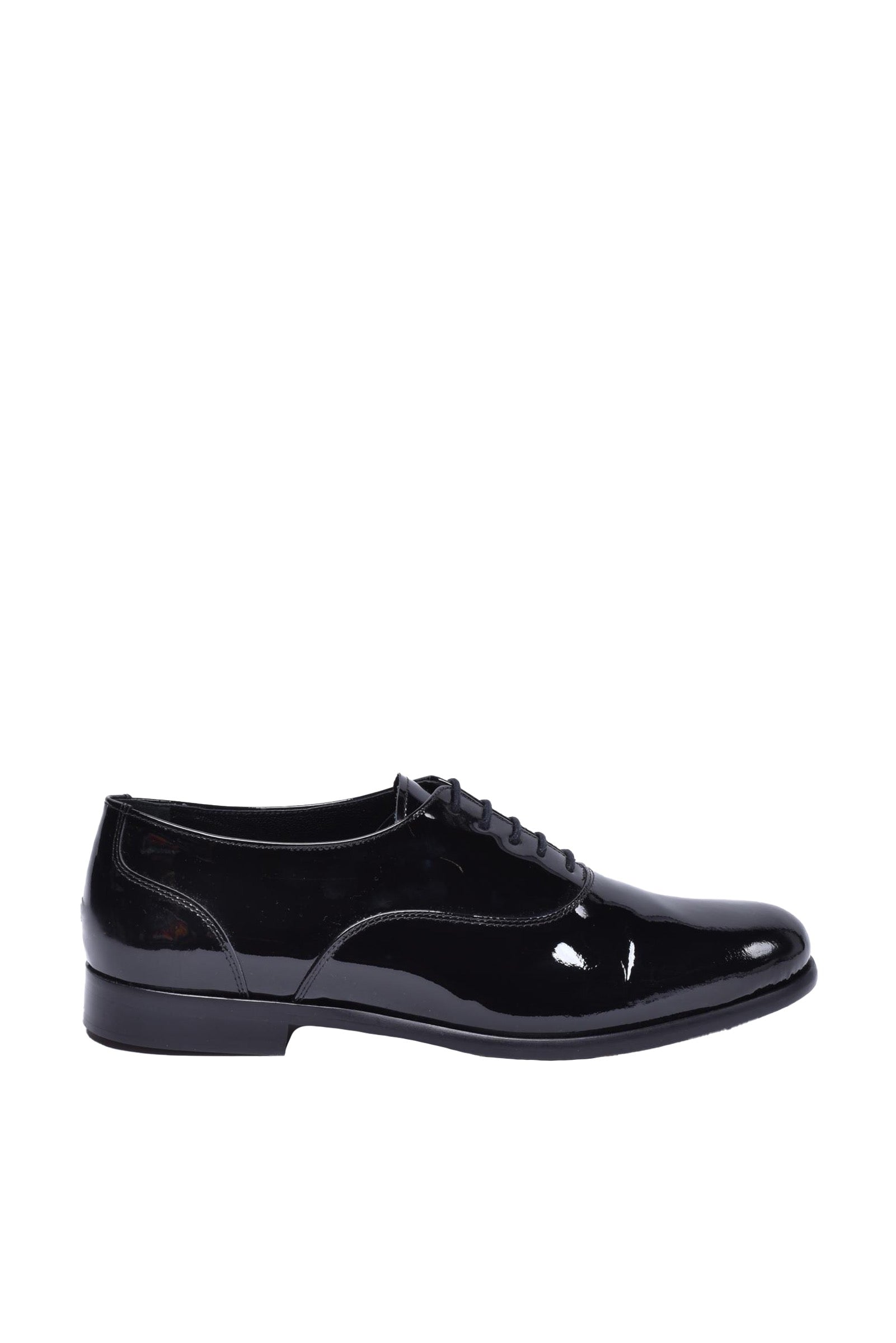 UNCONVENTIONAL ROYAL scarpe