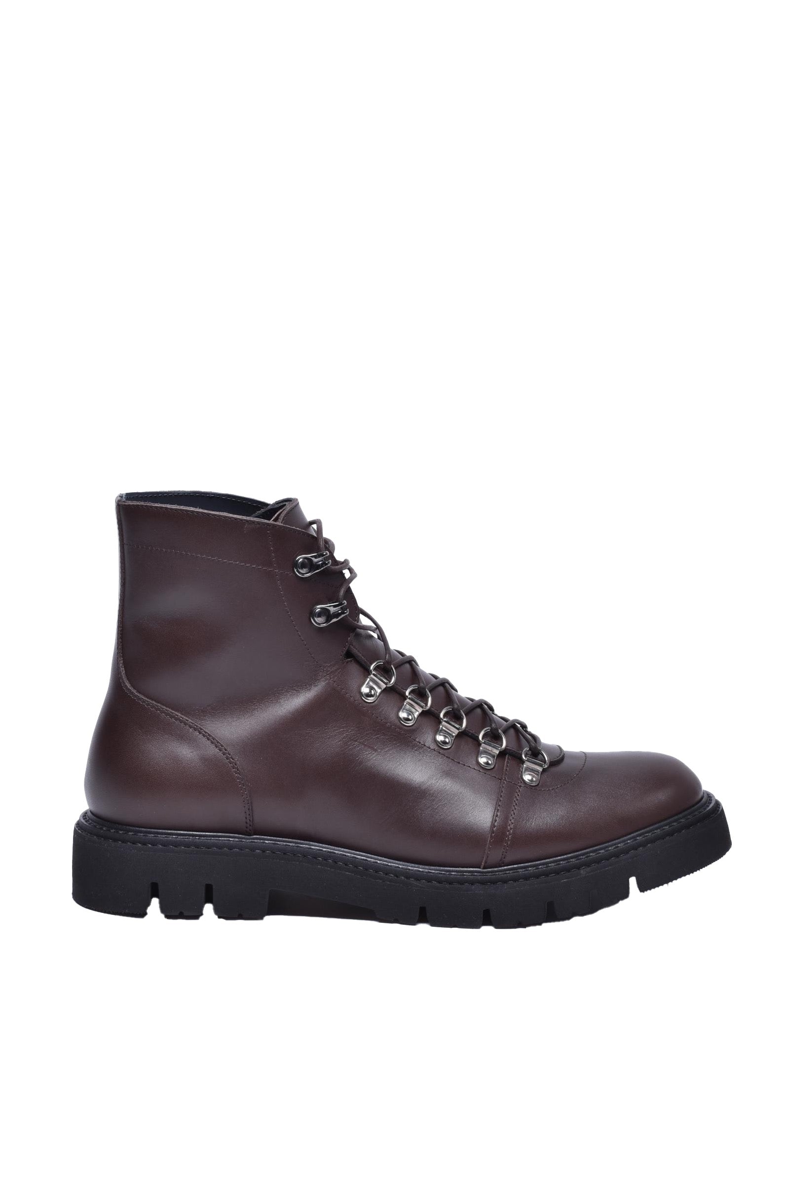 SEBOY S stivaletto