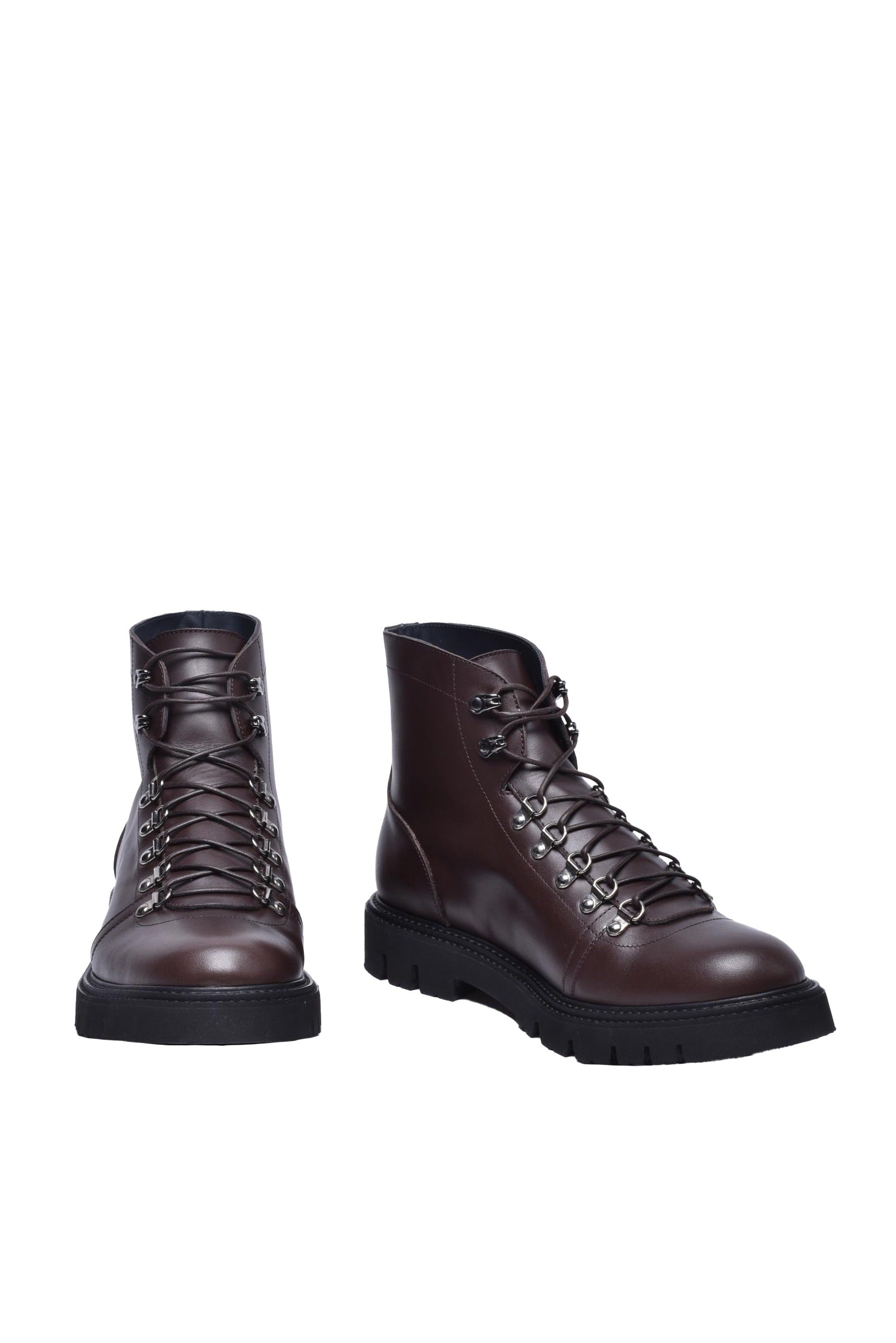 SEBOY S stivaletto