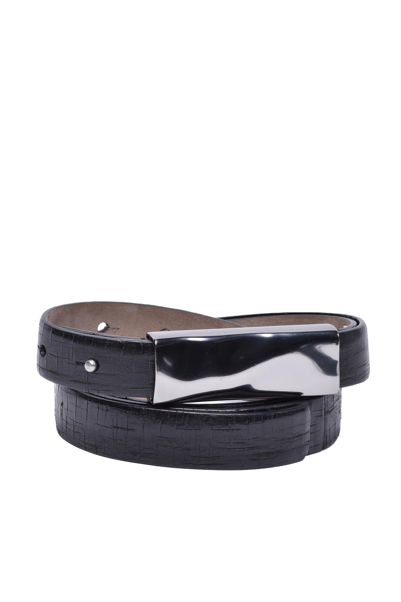 BRUNELLO CUCINELLI belt