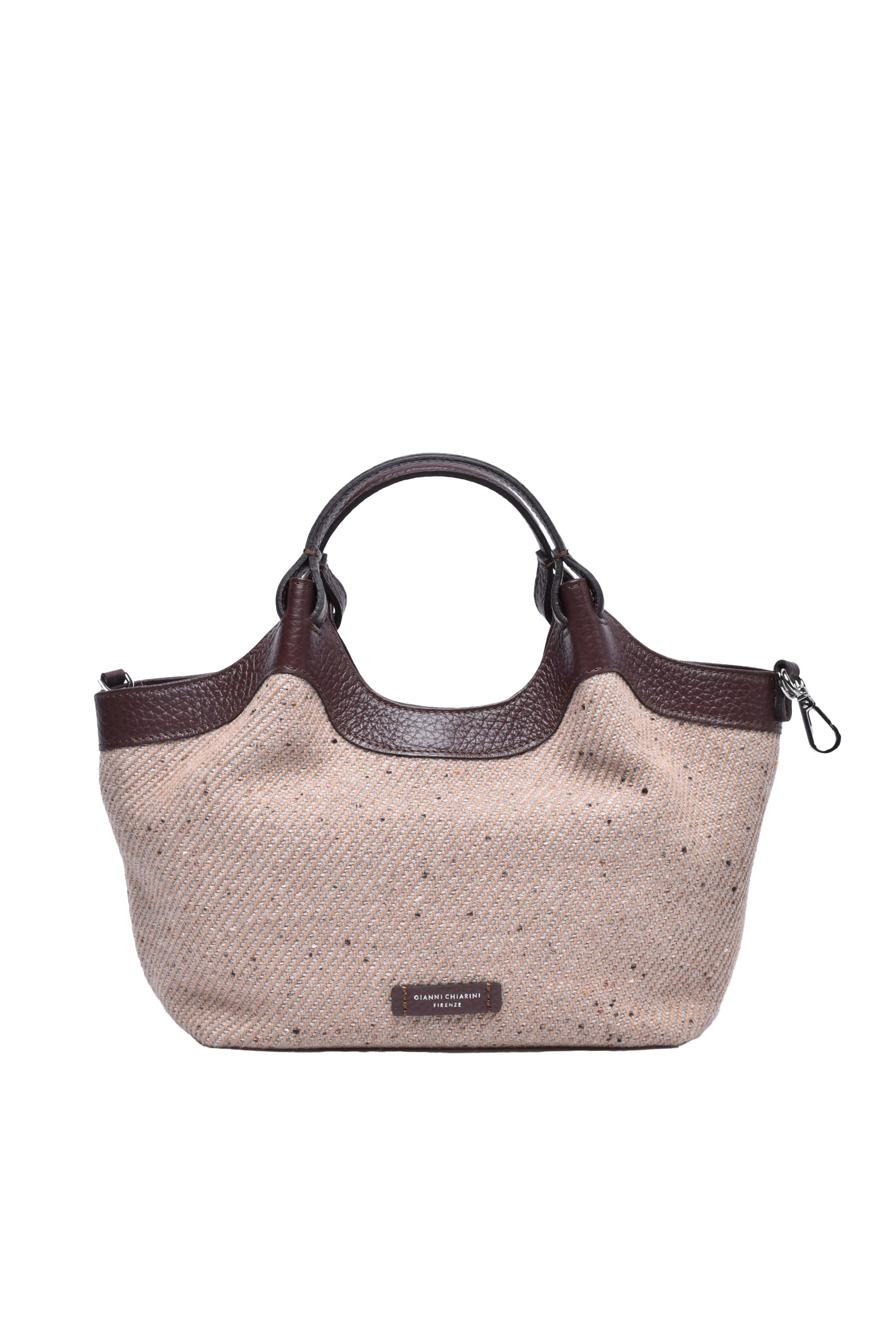 GIANNI CHIARINI borsa