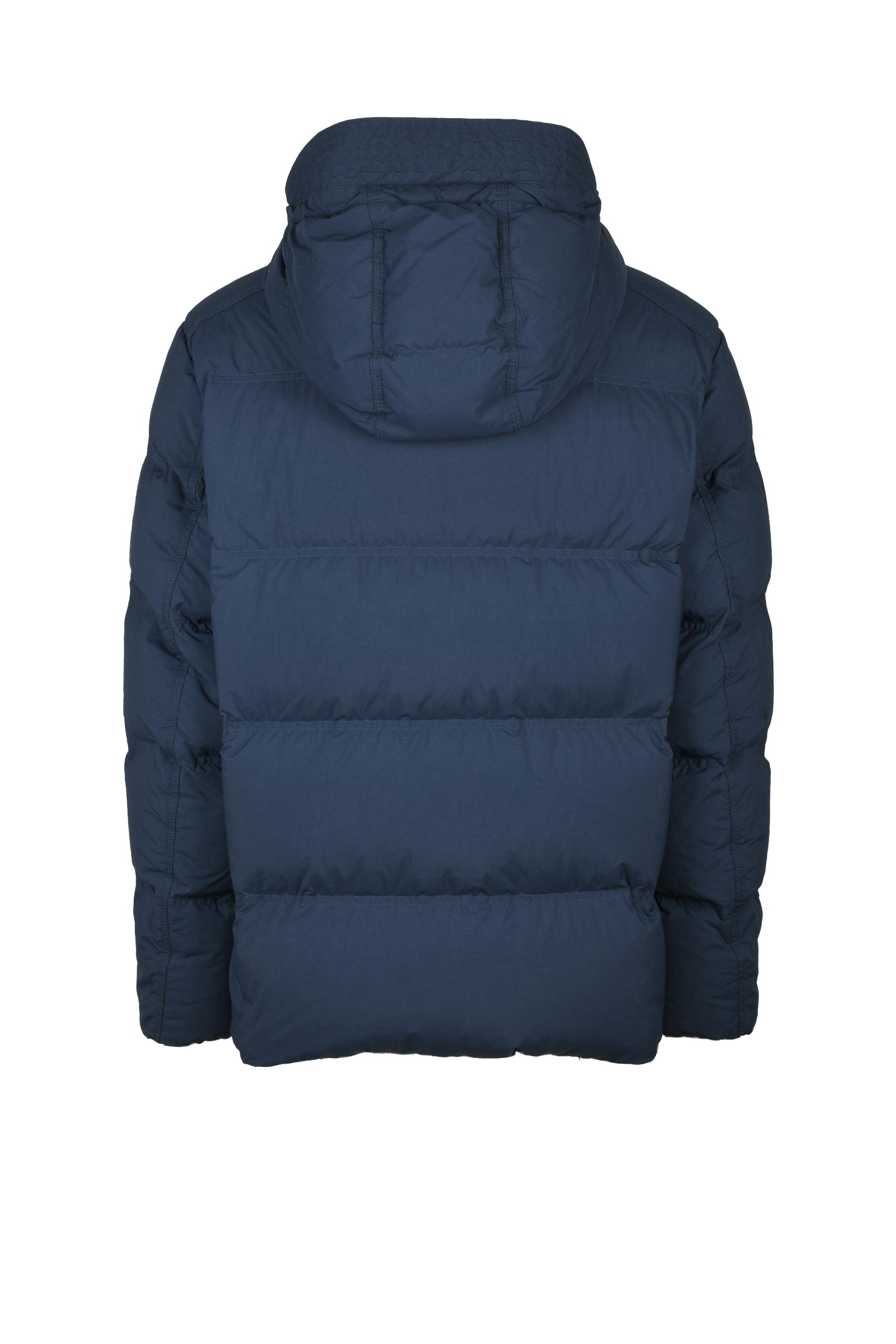 WOOLRICH down