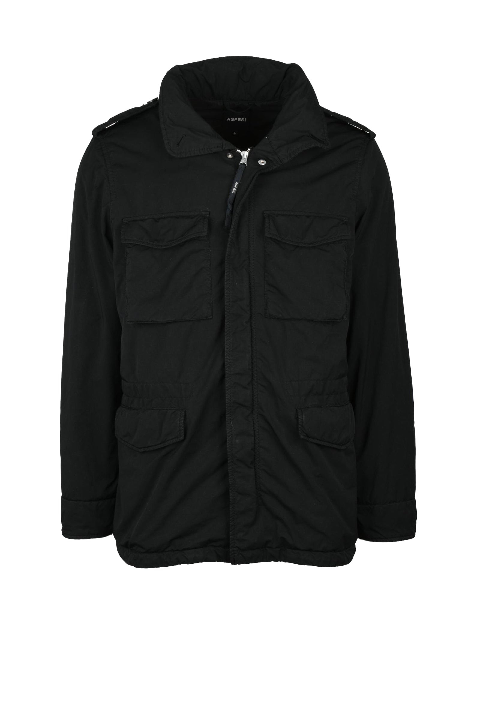 ASPESI coat