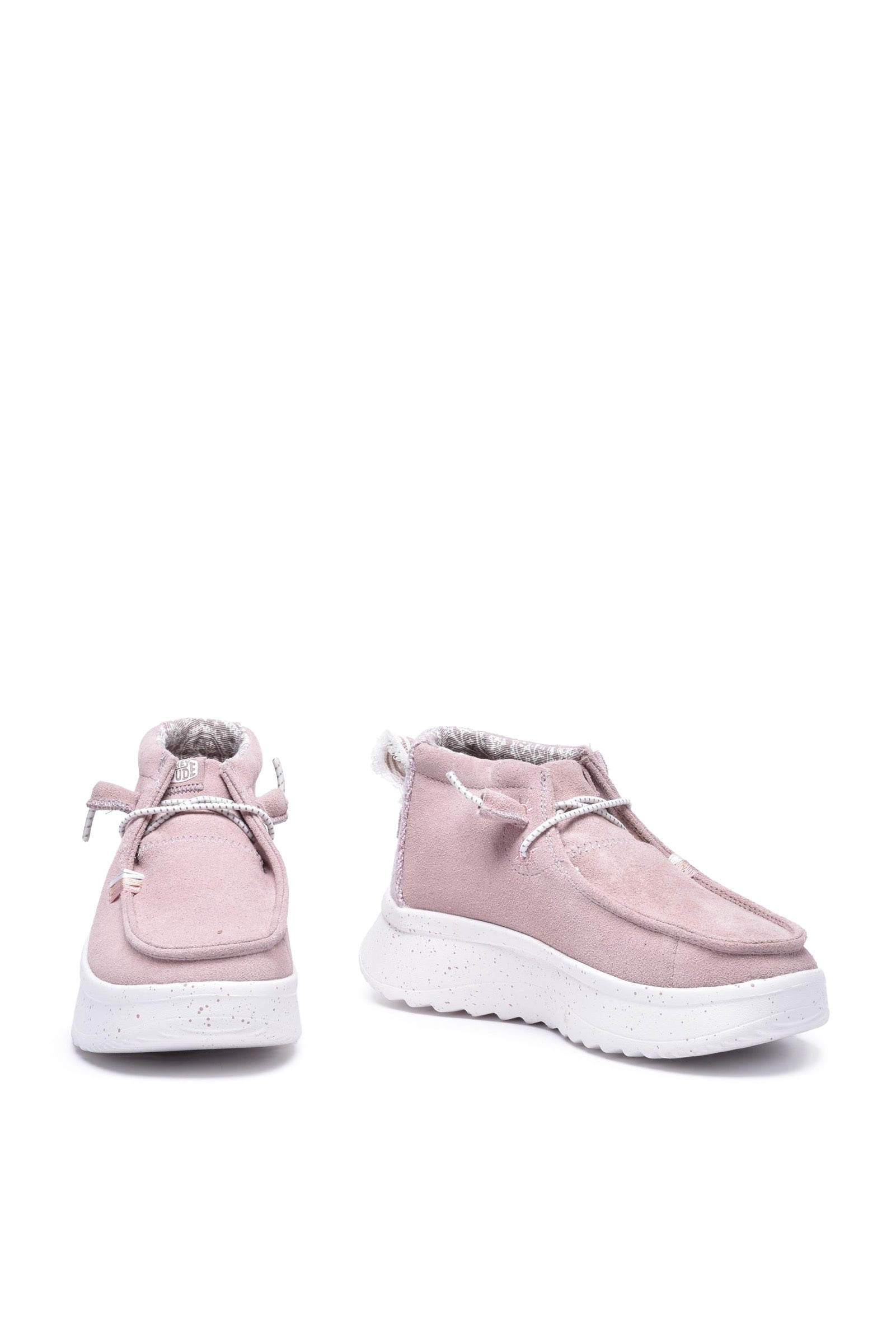 HEY DUDE scarpe