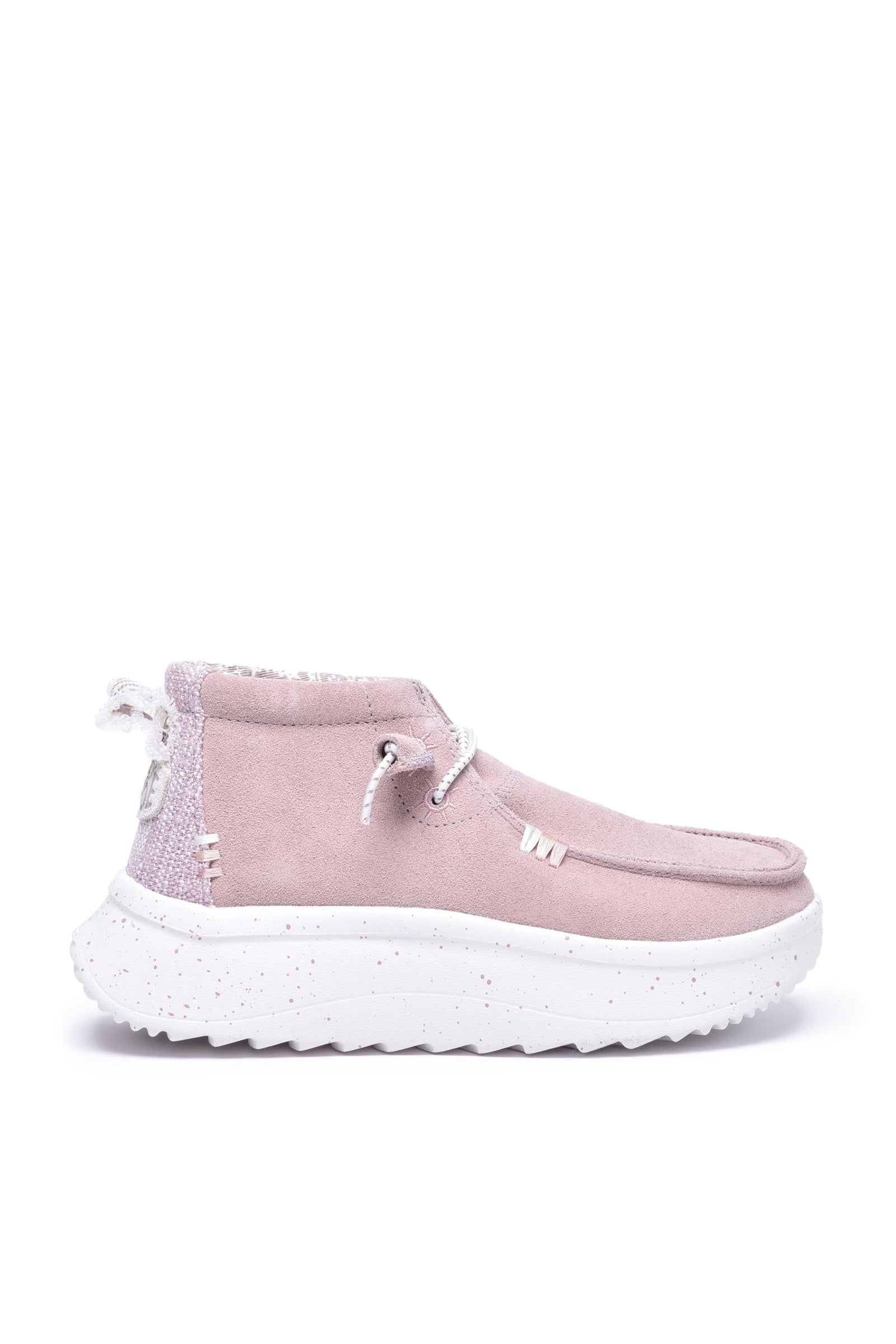 HEY DUDE scarpe