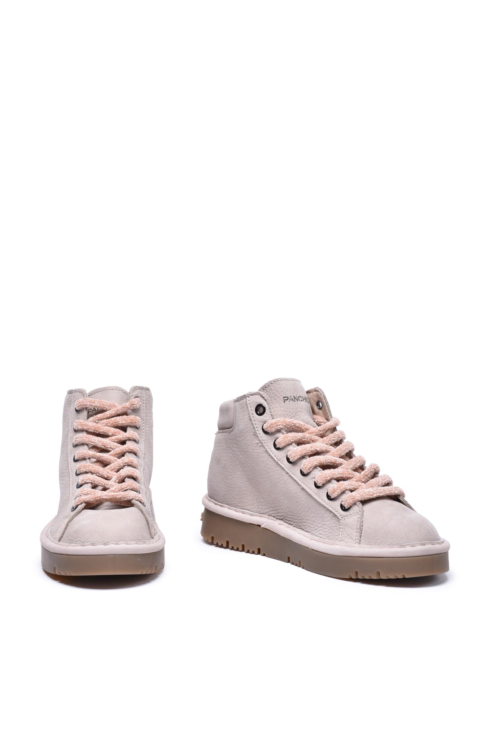 SEBAGO scarpe