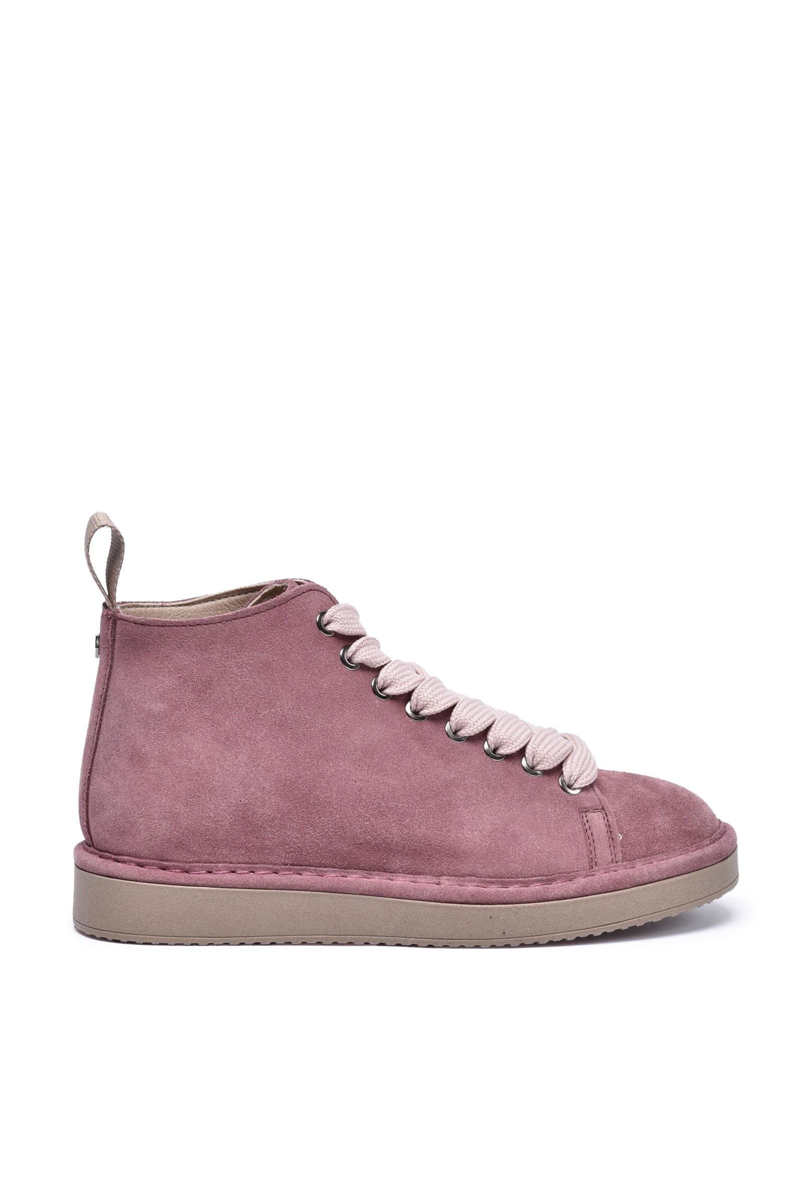 SEBAGO shoes