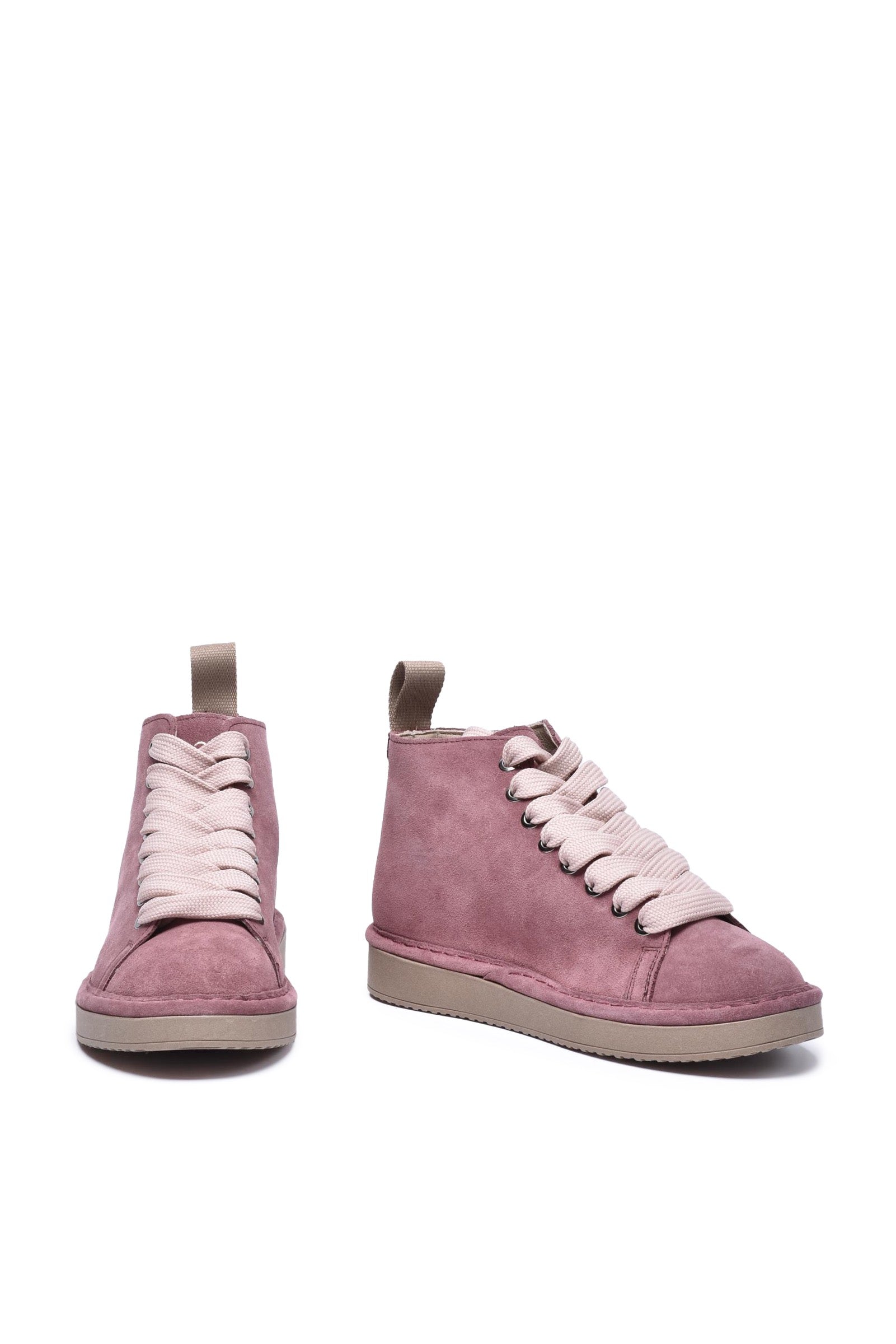 SEBAGO shoes