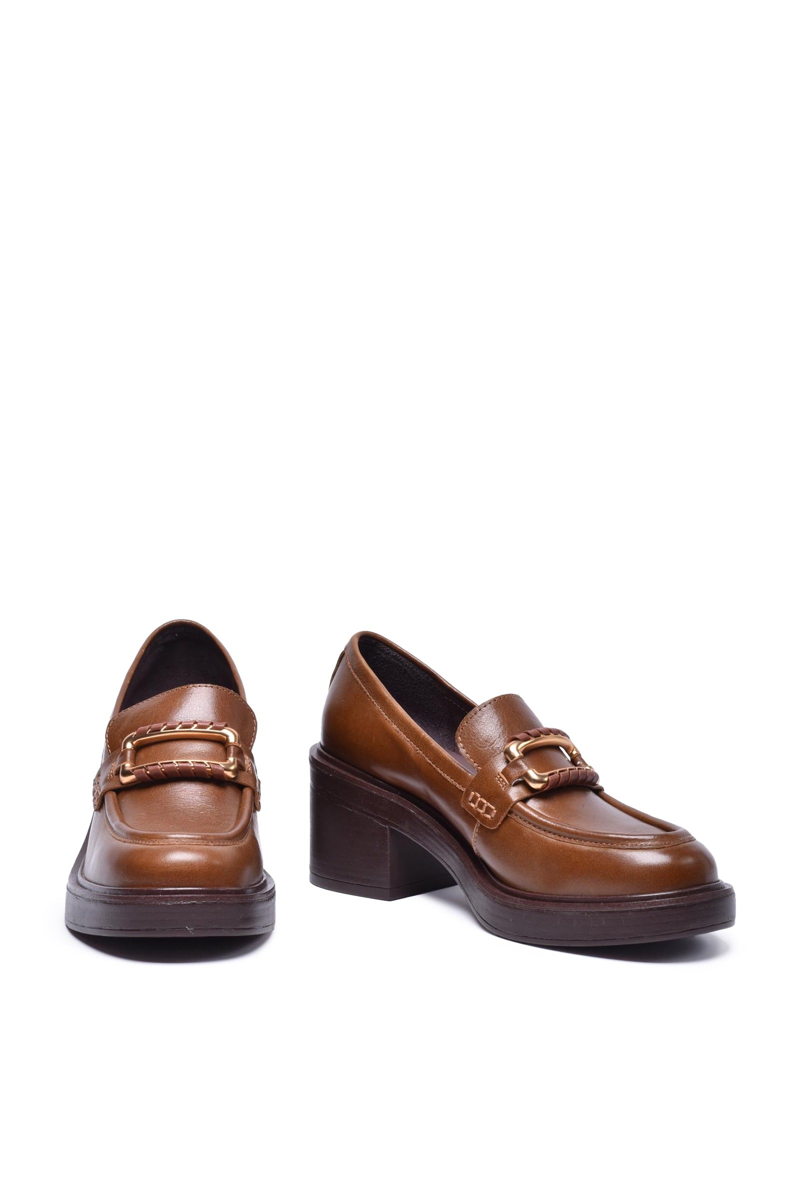 EMANUELLE VEE sneakers