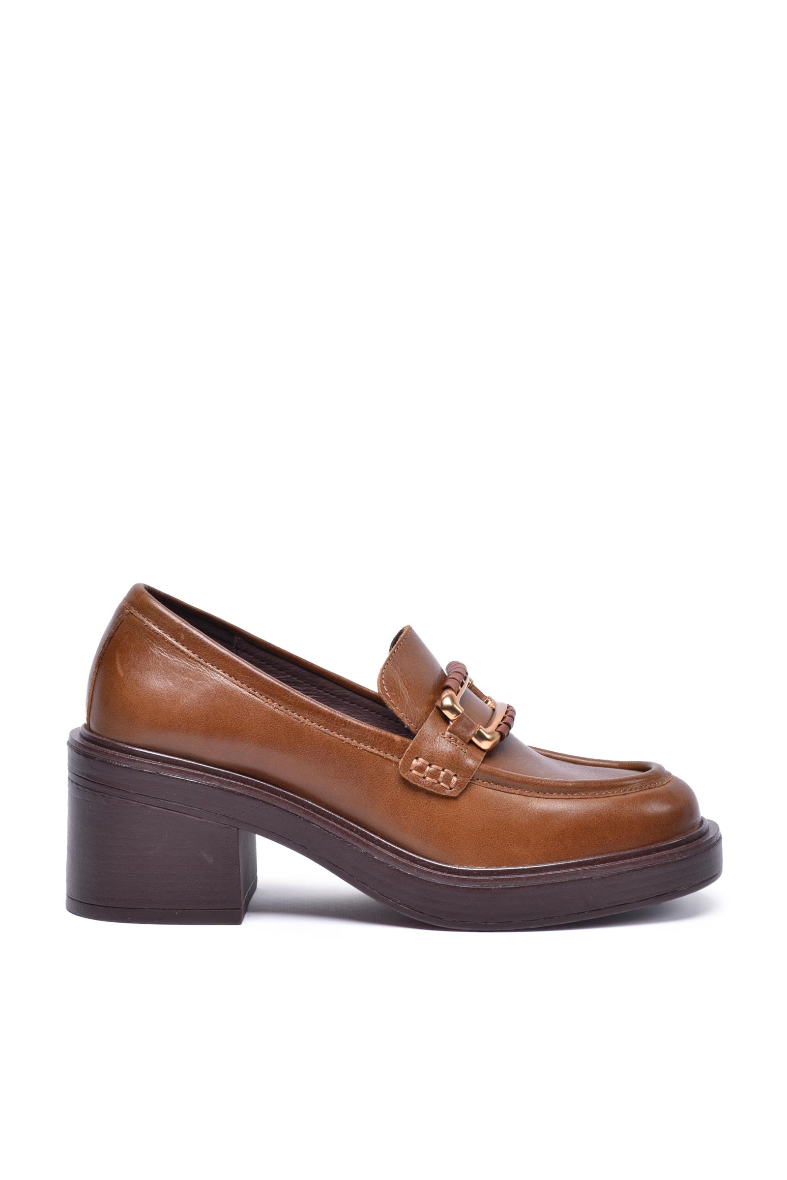 EMANUELLE VEE sneakers
