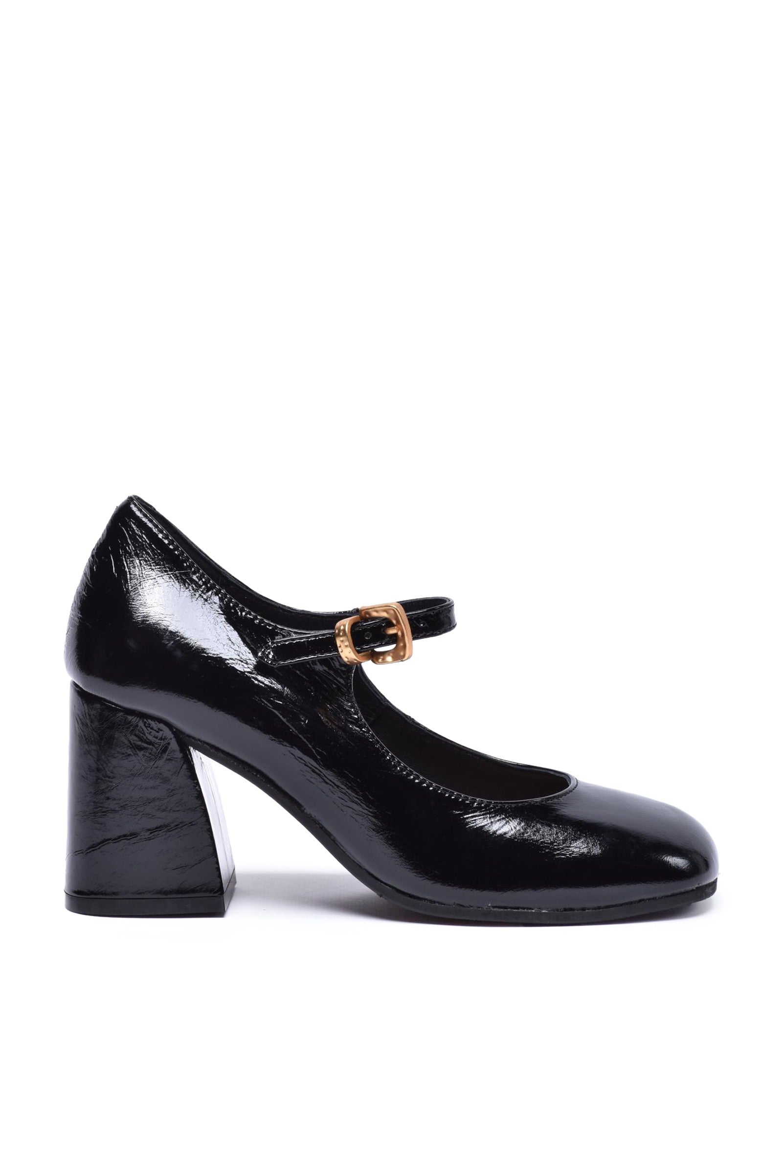 CARMENS scarpe