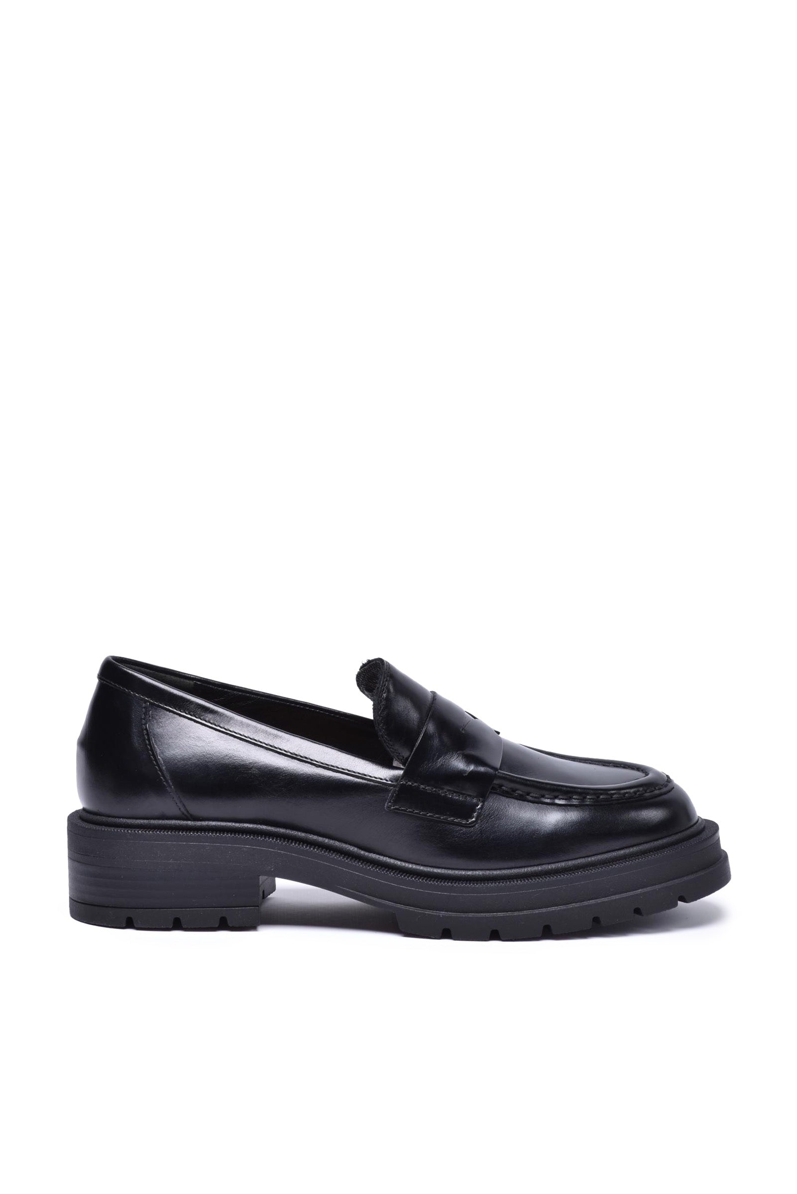 CARMENS scarpe